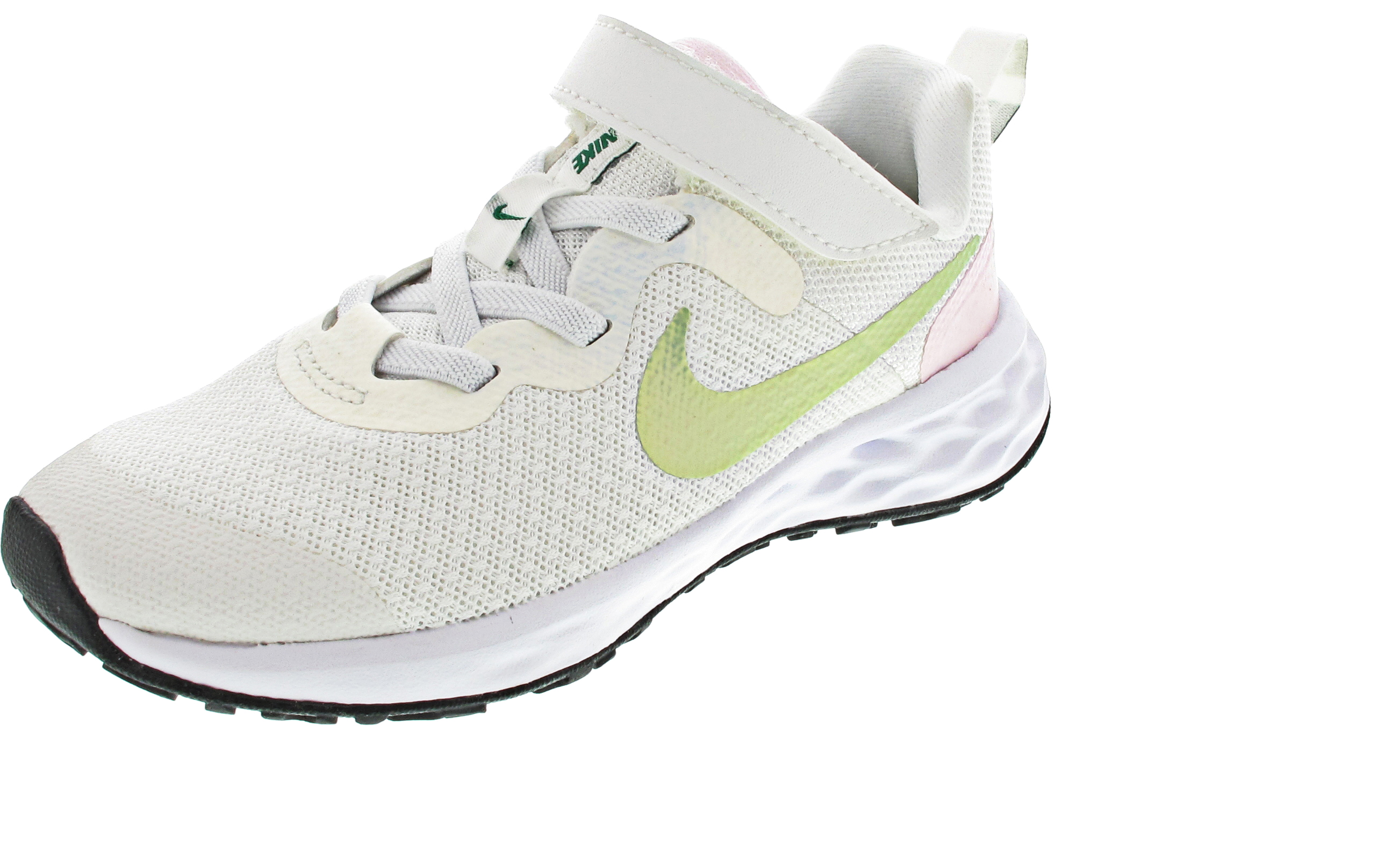 Nike Revolution 6 NN SE (PSV)