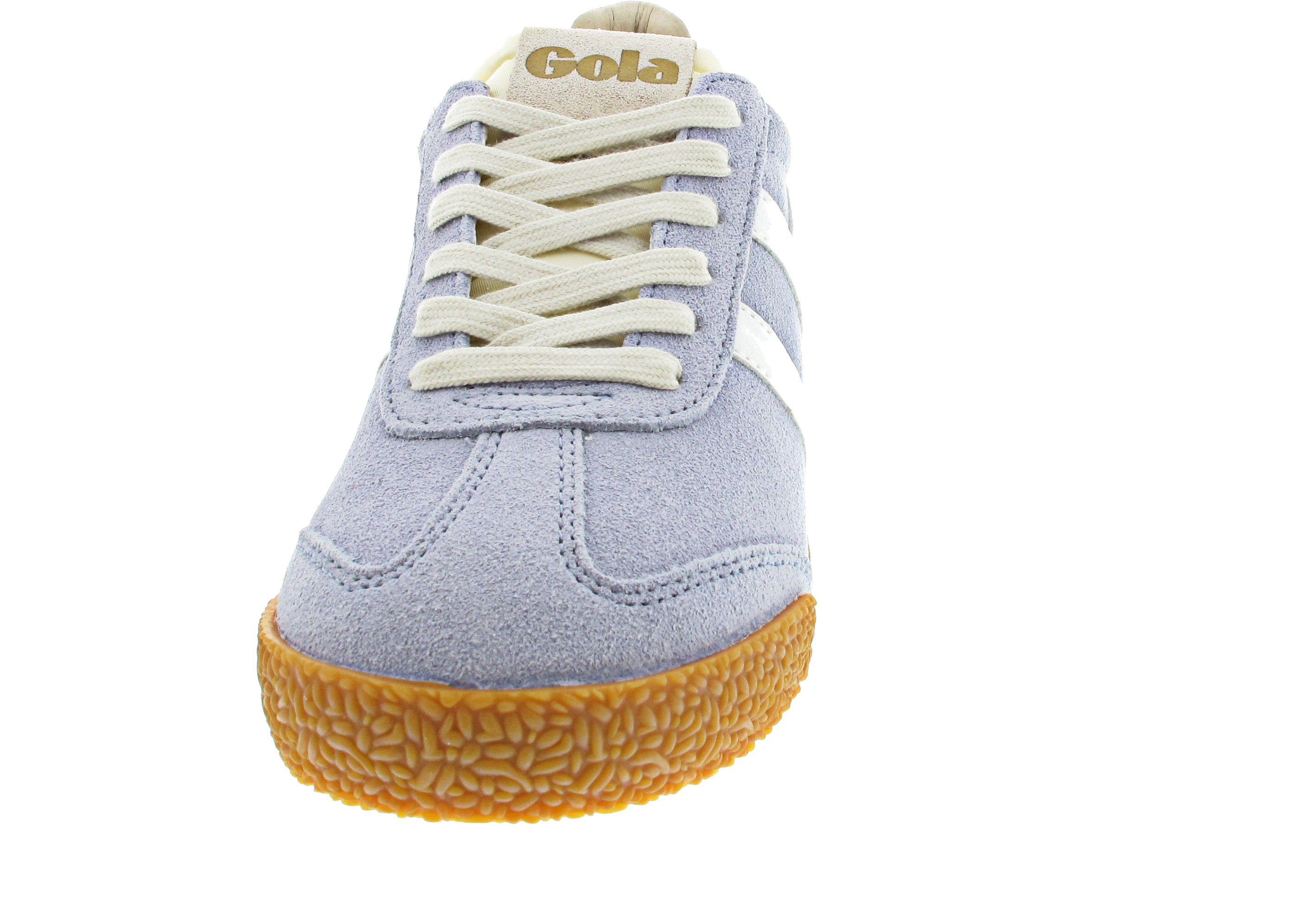 Gola Elan Trainer