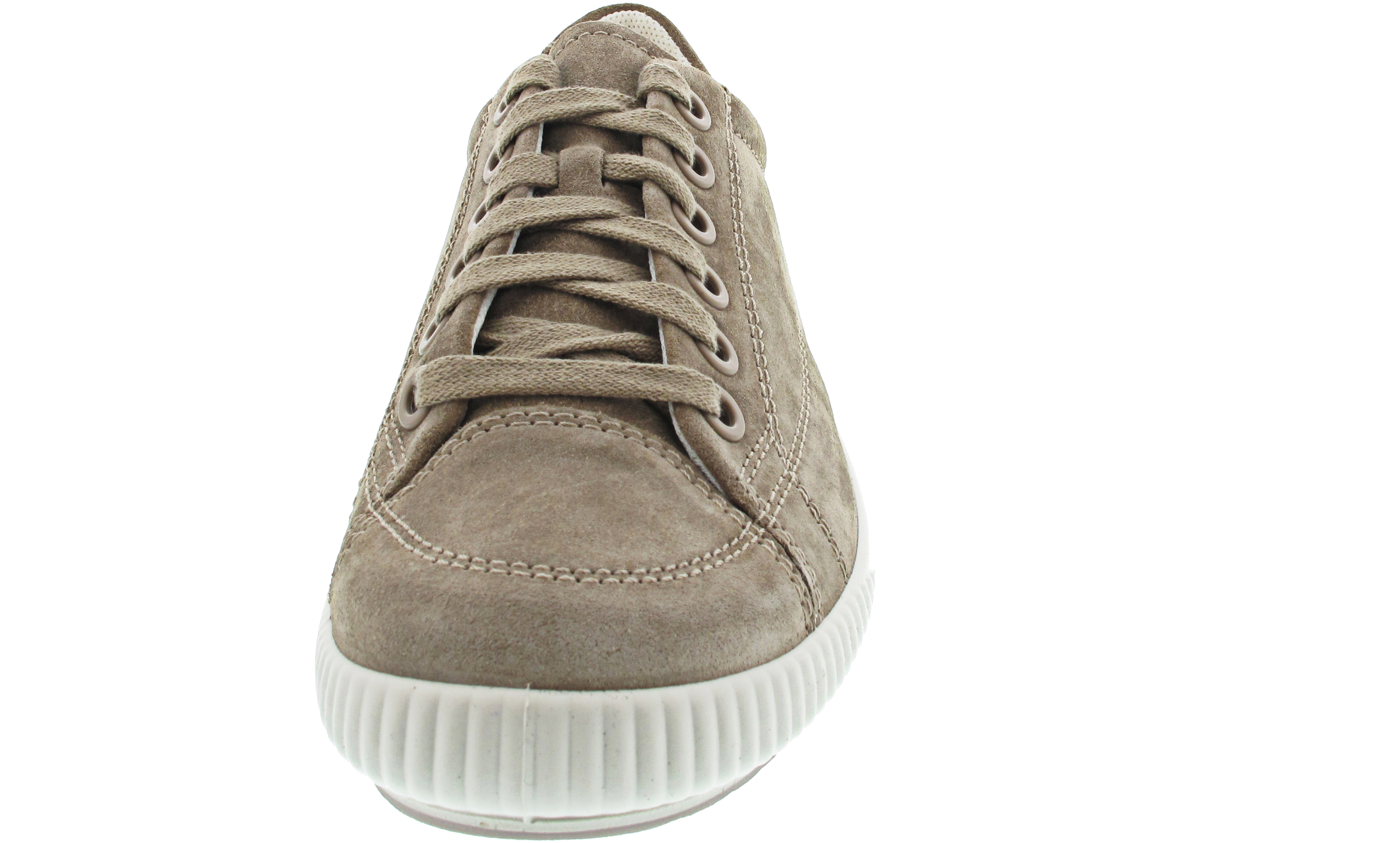 Legero TANARO 5.0