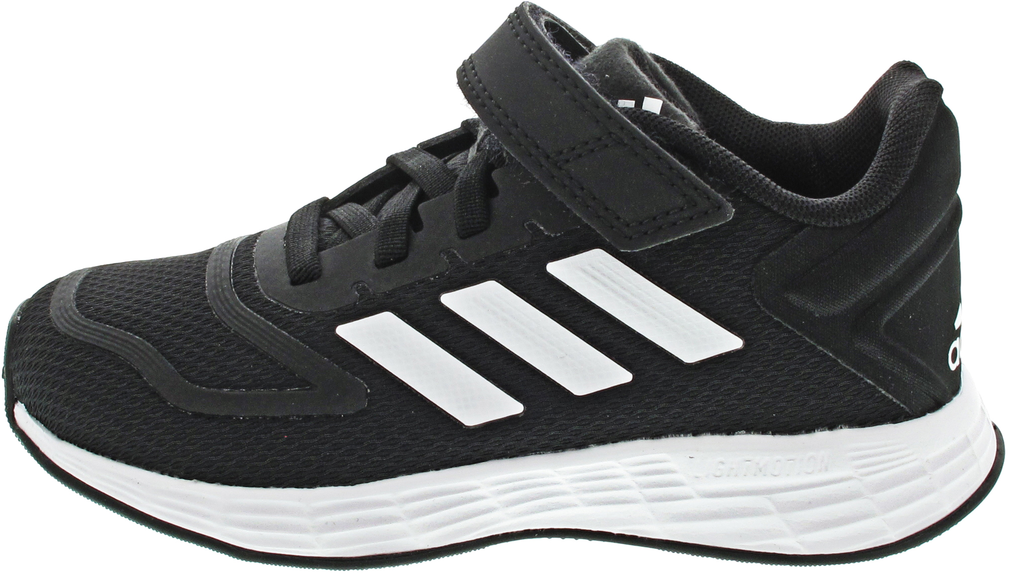 adidas Duramo 10 EL K