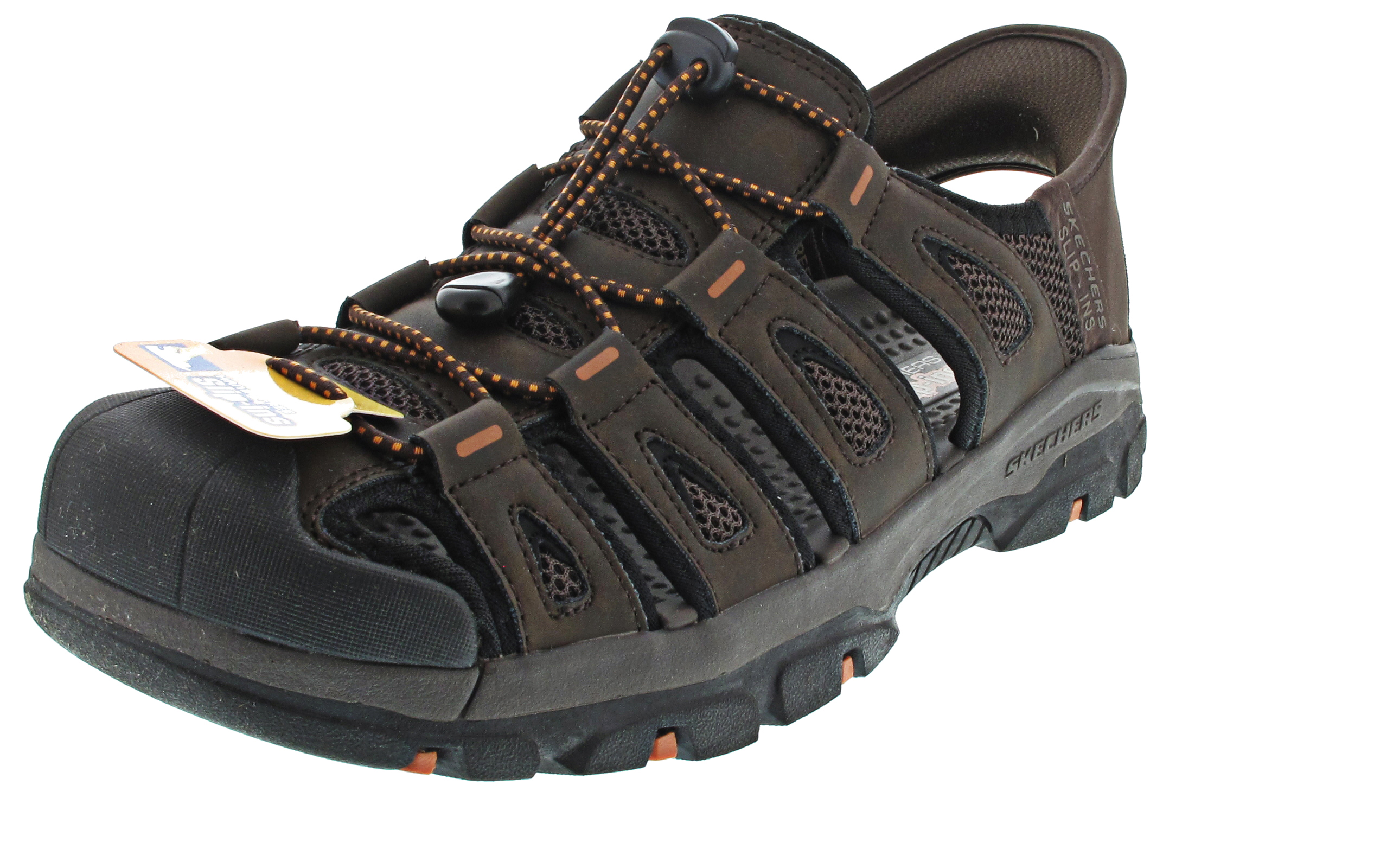 Skechers Slip-Ins: Tresmen - Norvi
