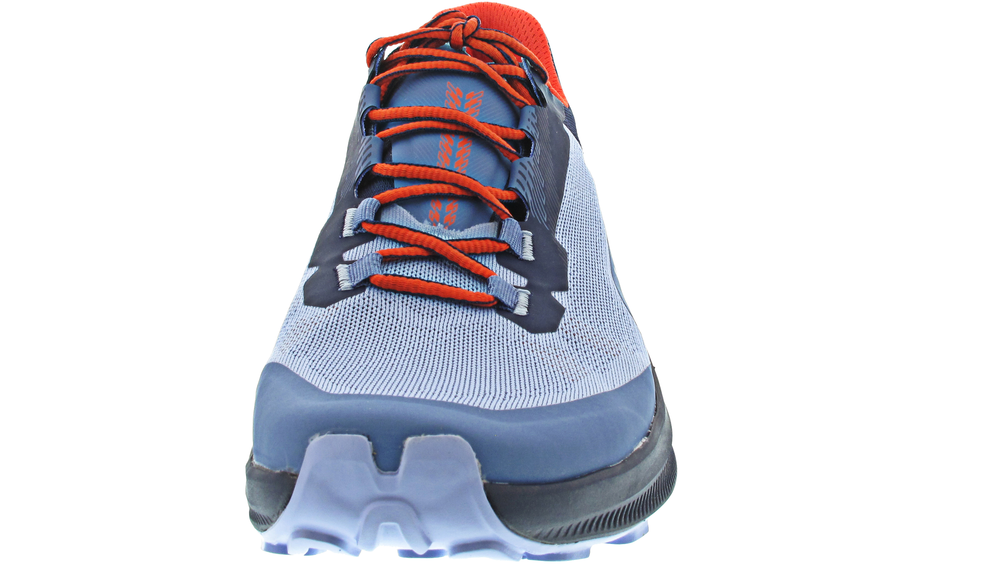 La Sportiva Prodigio Woman