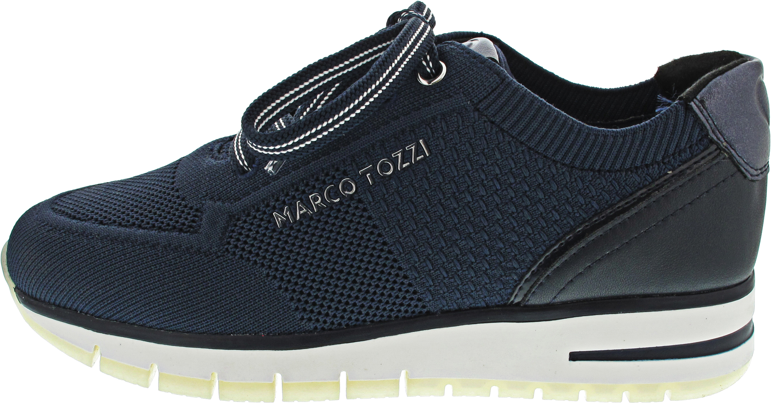 Marco Tozzi