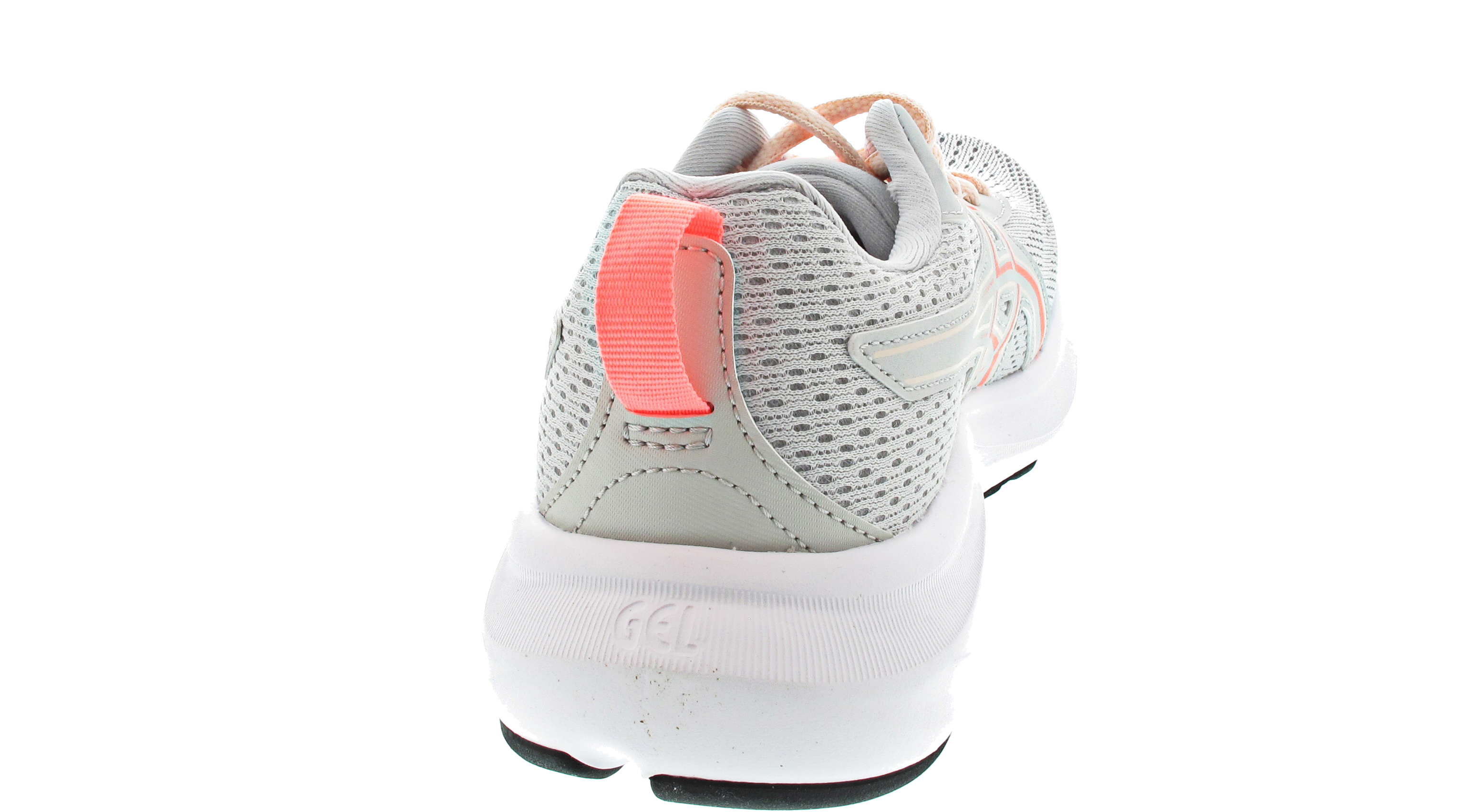 Asics Gel-Contend 9