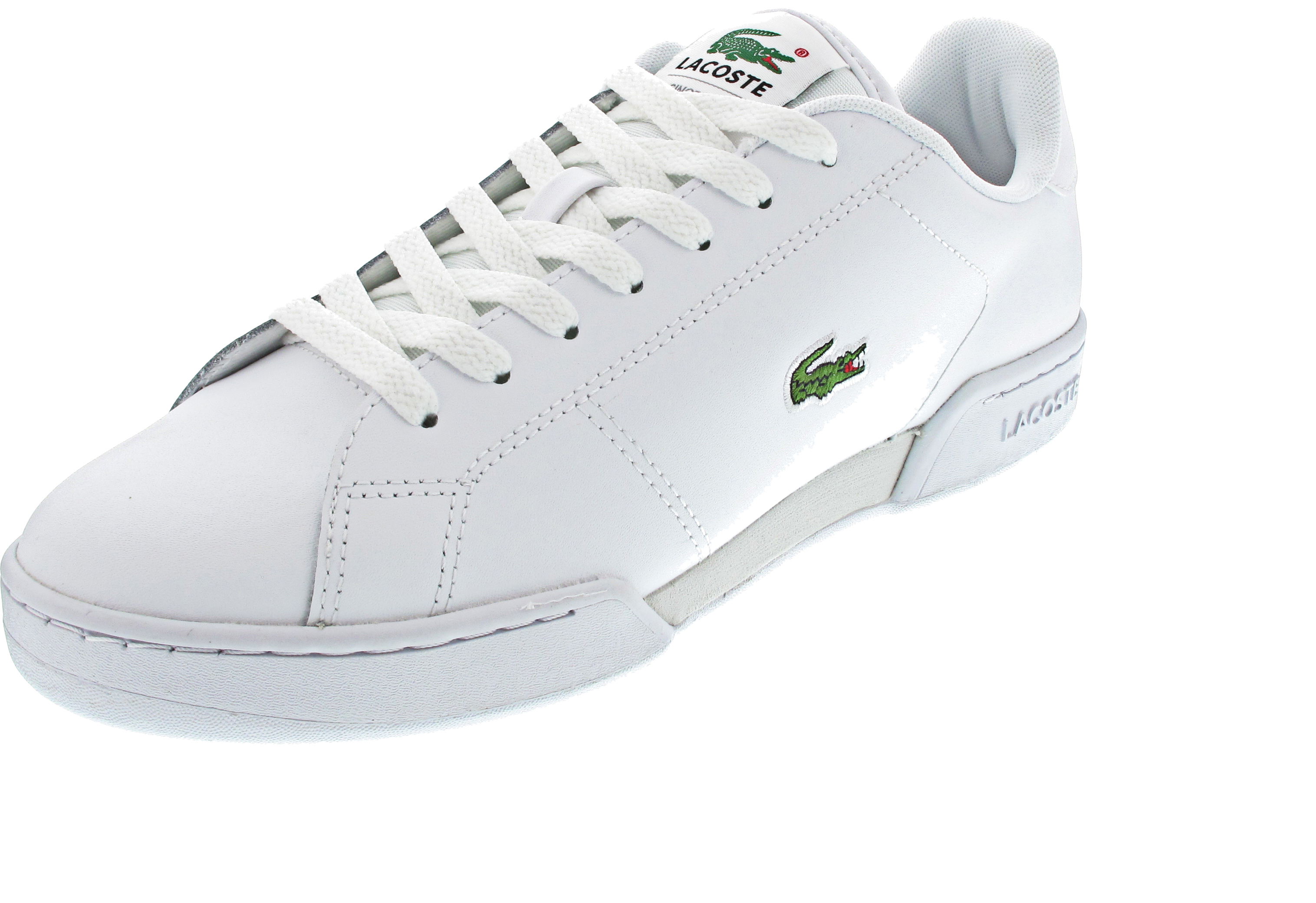 Lacoste Carnaby Cup Sneakers