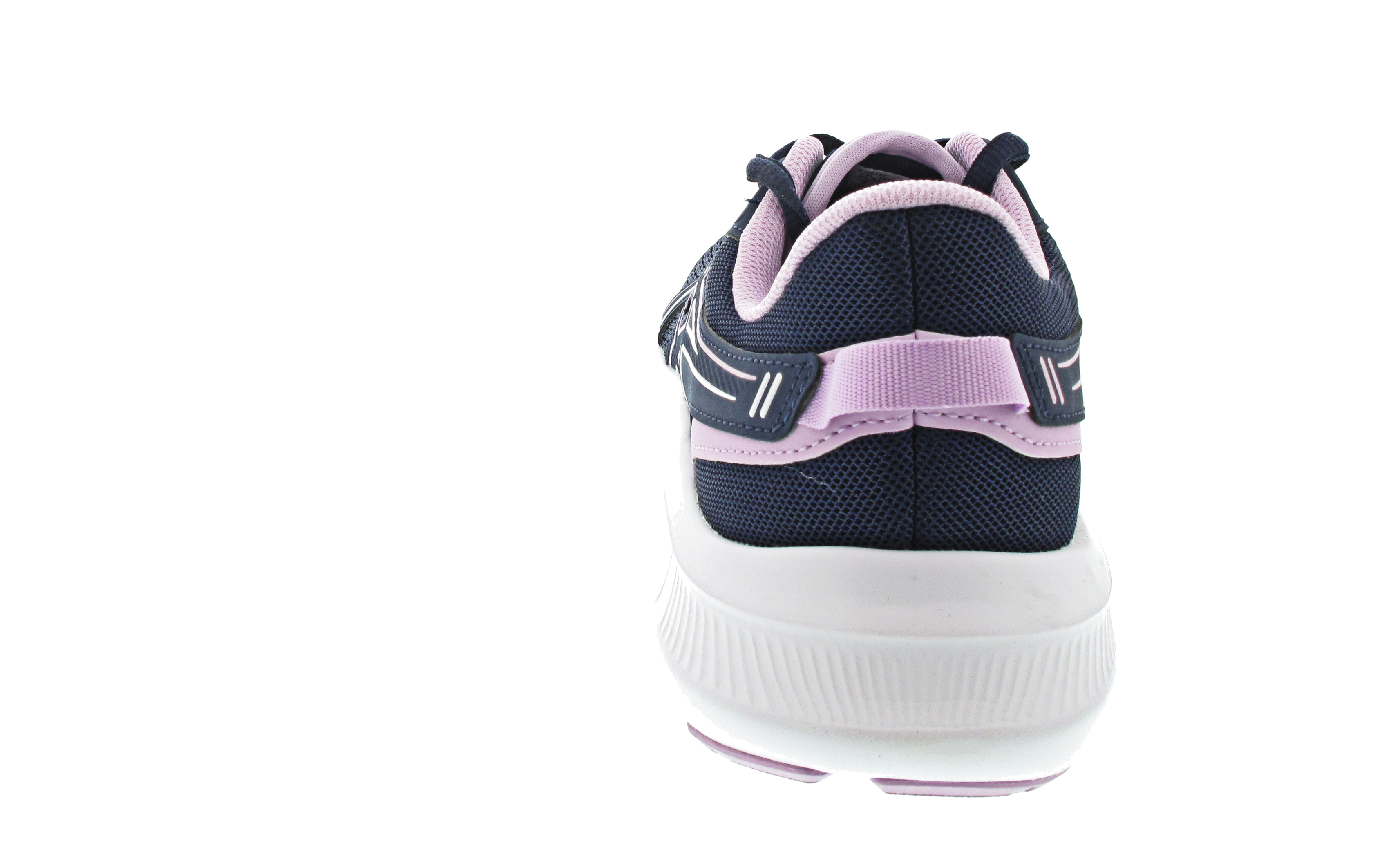 Asics Jolt 5