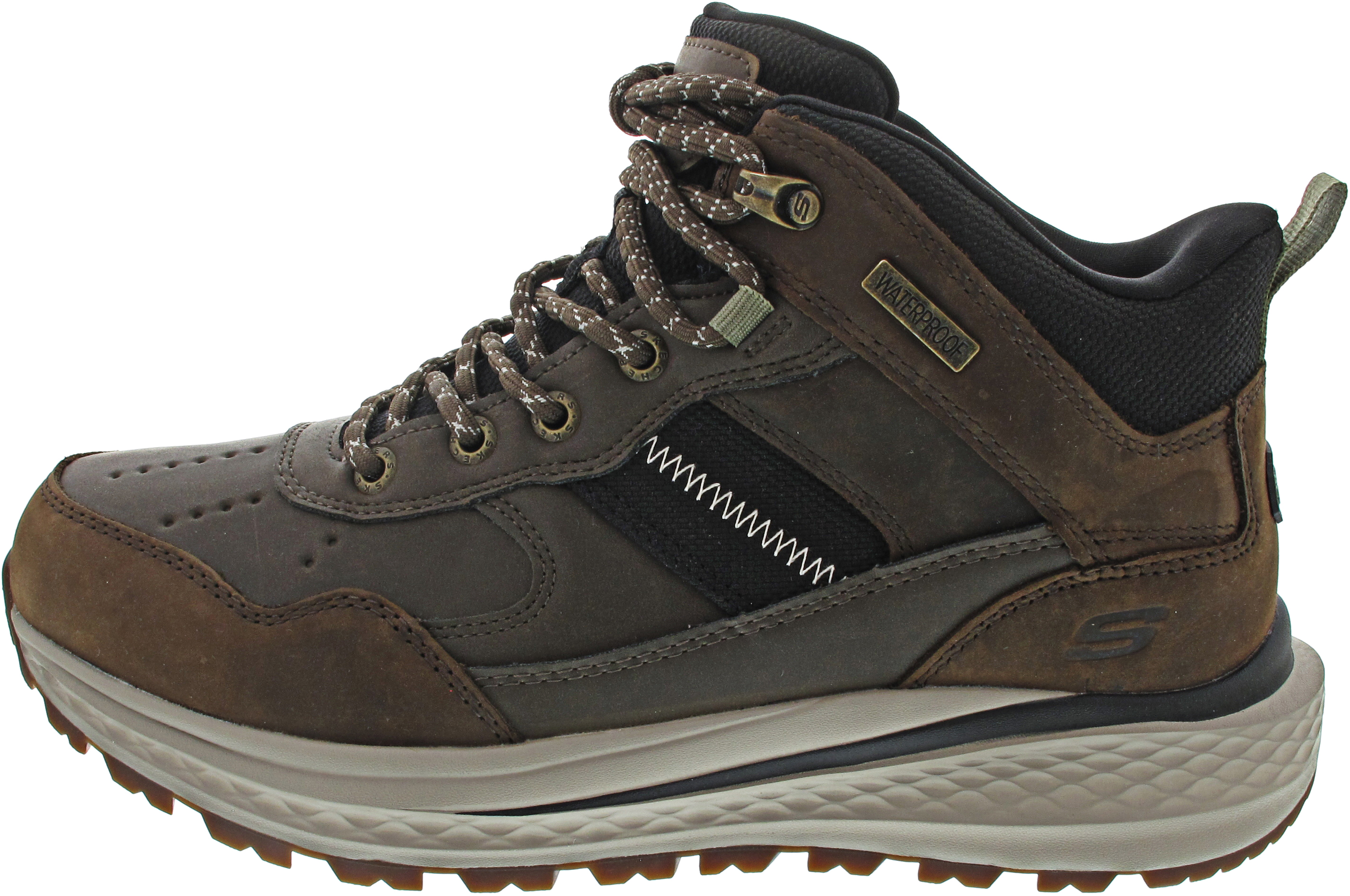 Skechers Slip-Ins:Slade Ultra-Turn