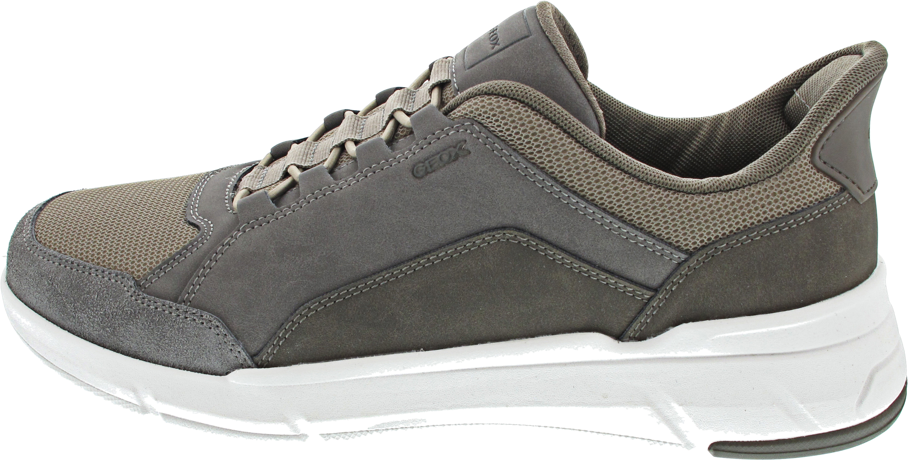 Geox Vittour Plus