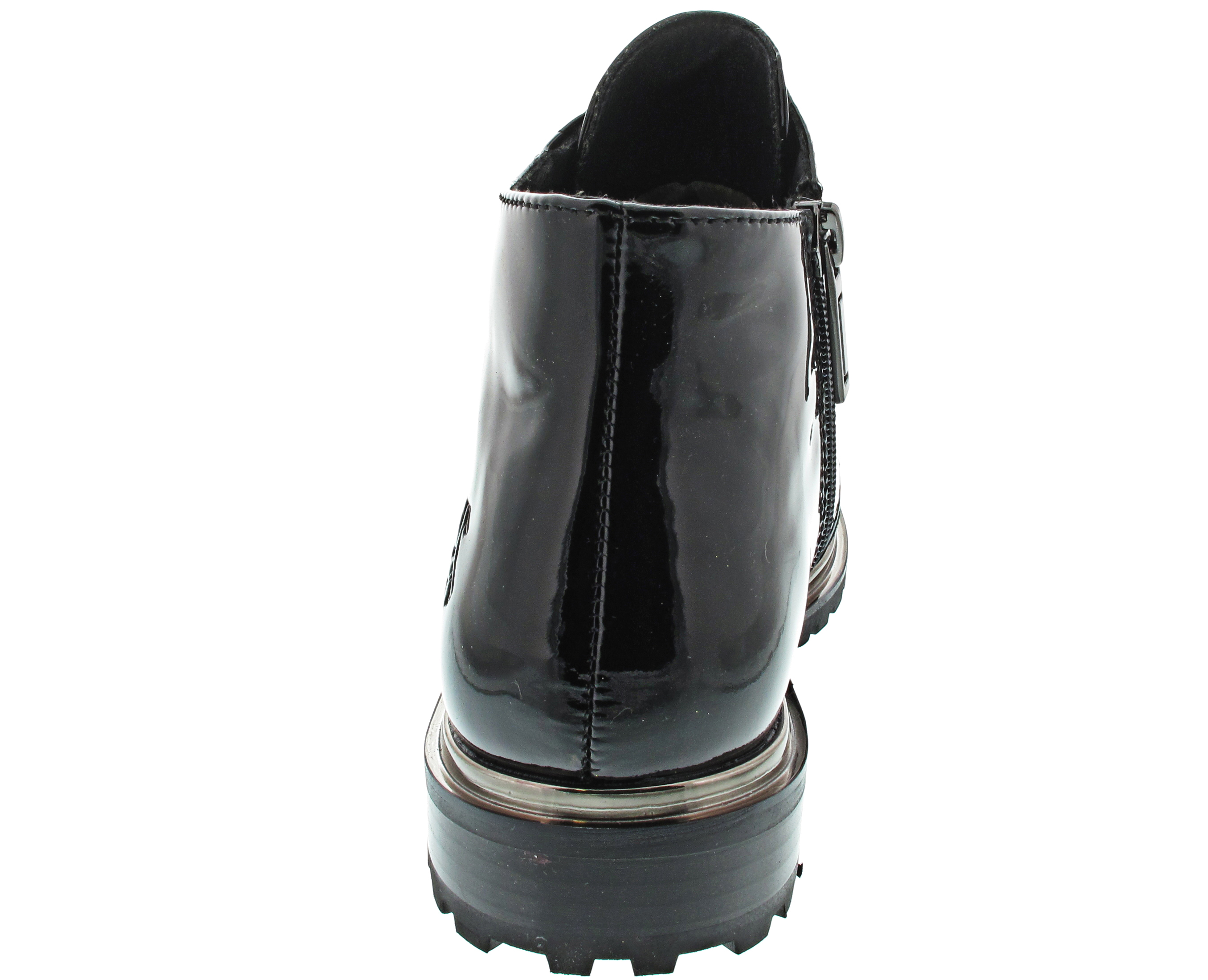 2 Go Fashion