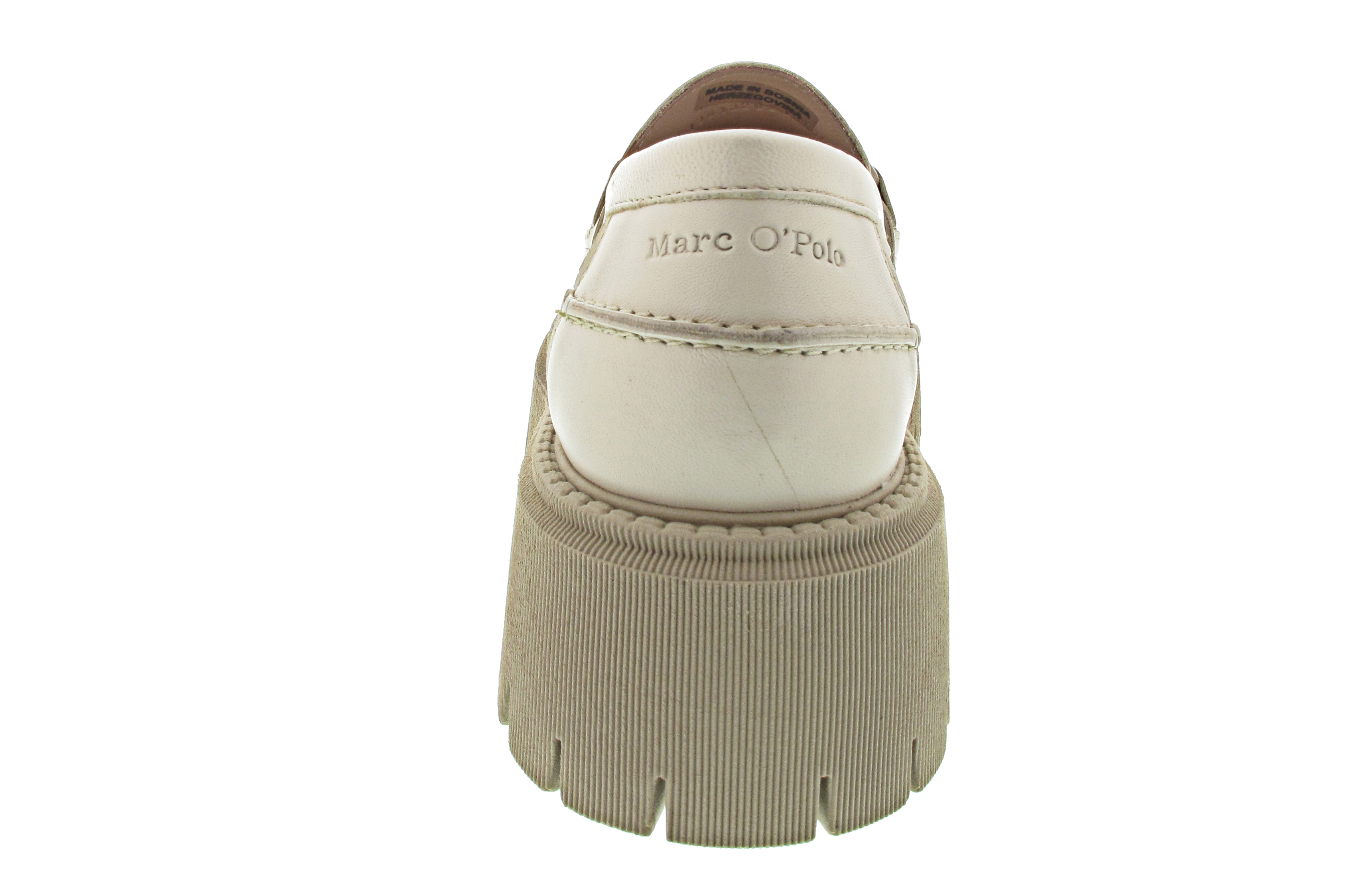 Marc O’Polo Loafer