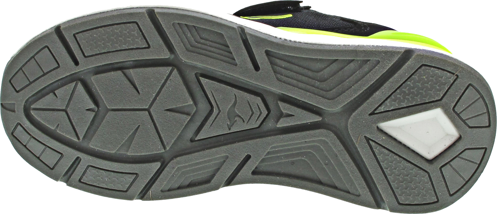 Kanga Roos KD-Gym EV