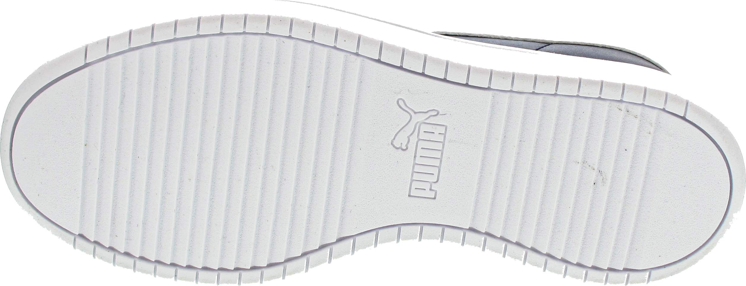 Puma Rickie Jr