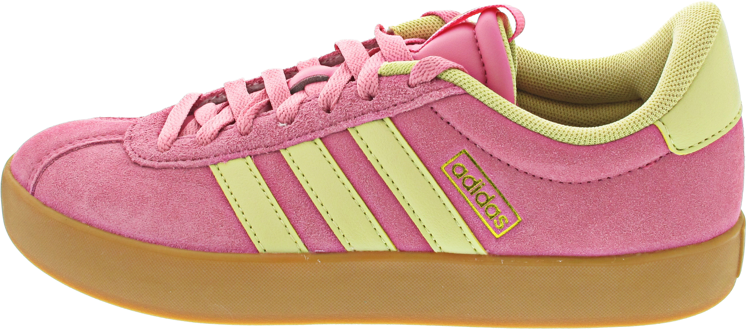 adidas VL Court 3.0