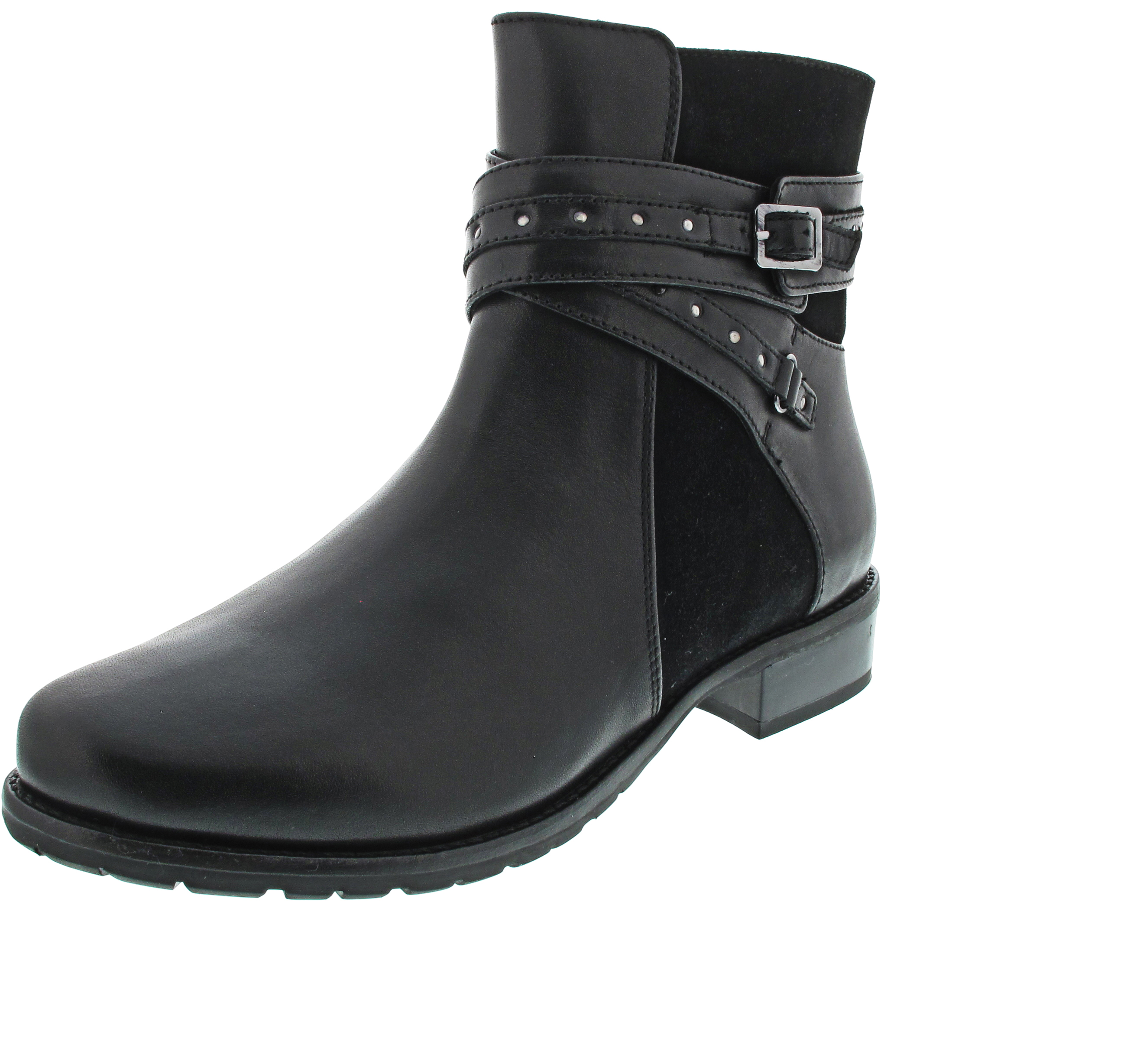 Josef Seibel Chiara 03