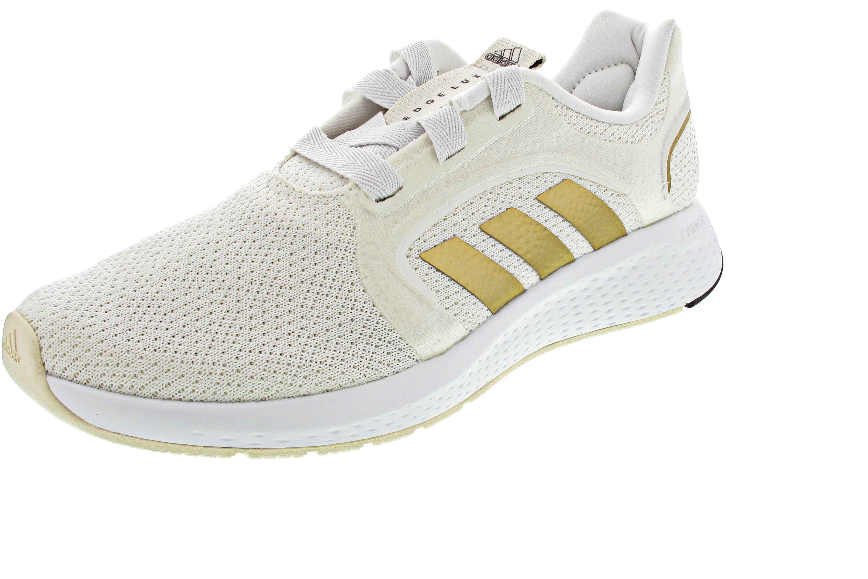 adidas Edge Lux 5