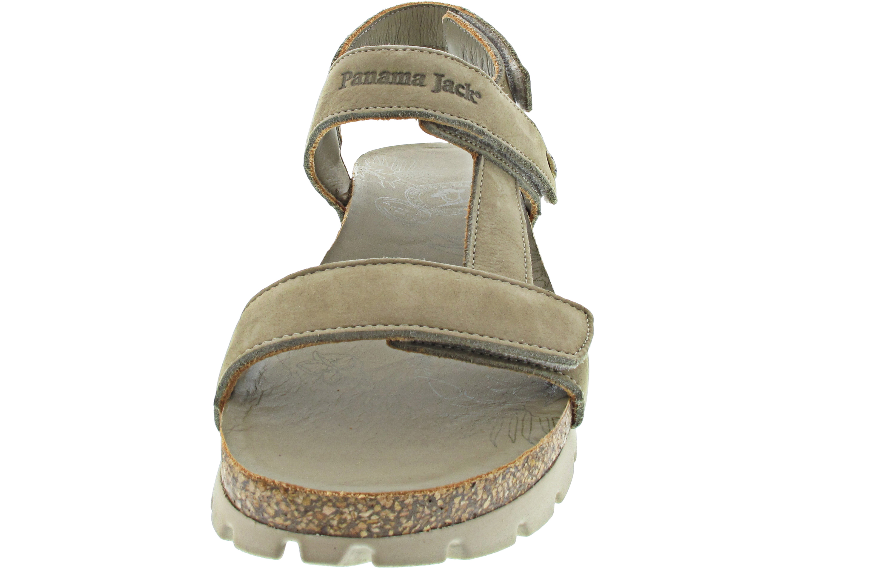 Panama Jack