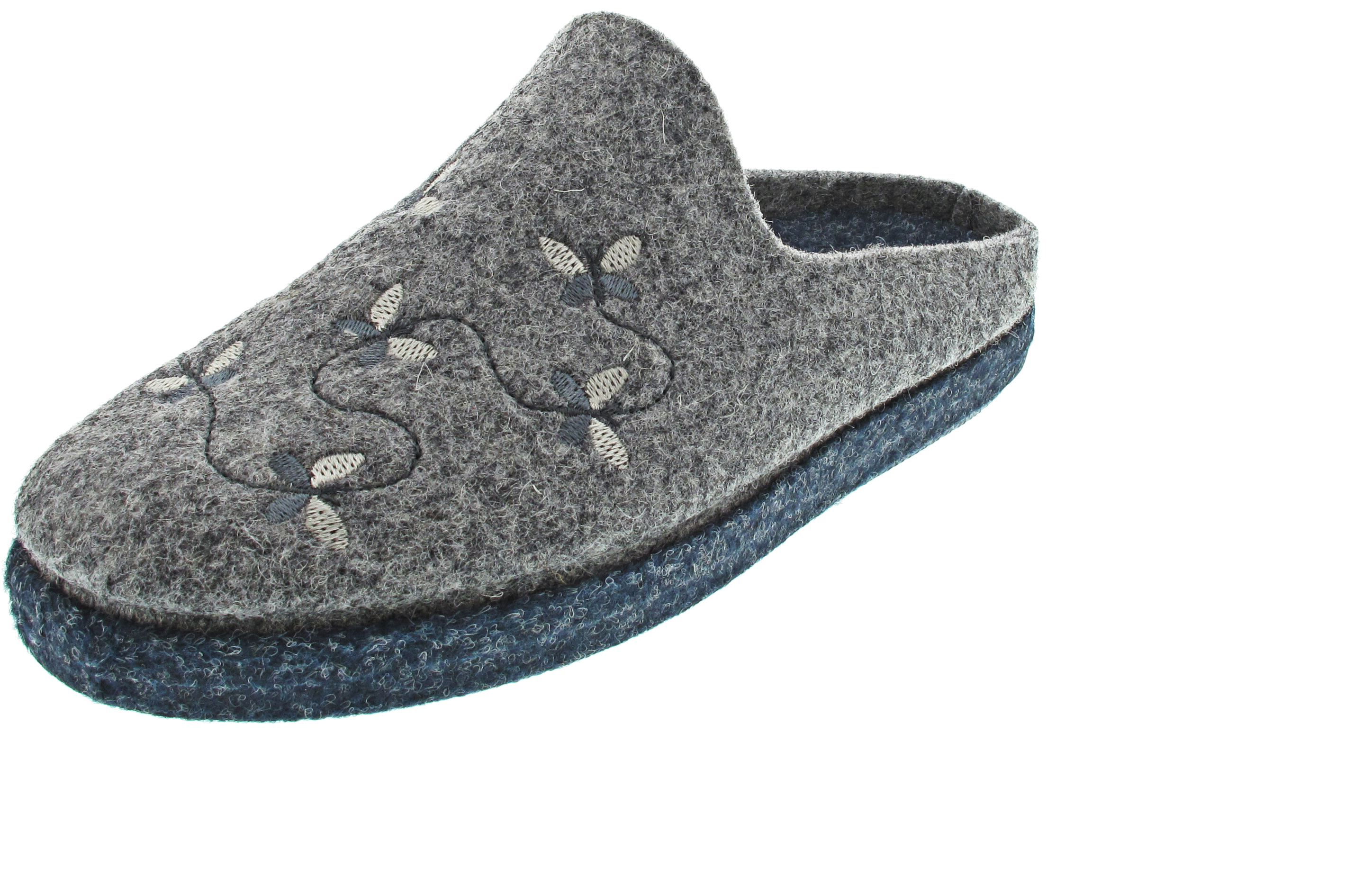 Josef Seibel Lara 01