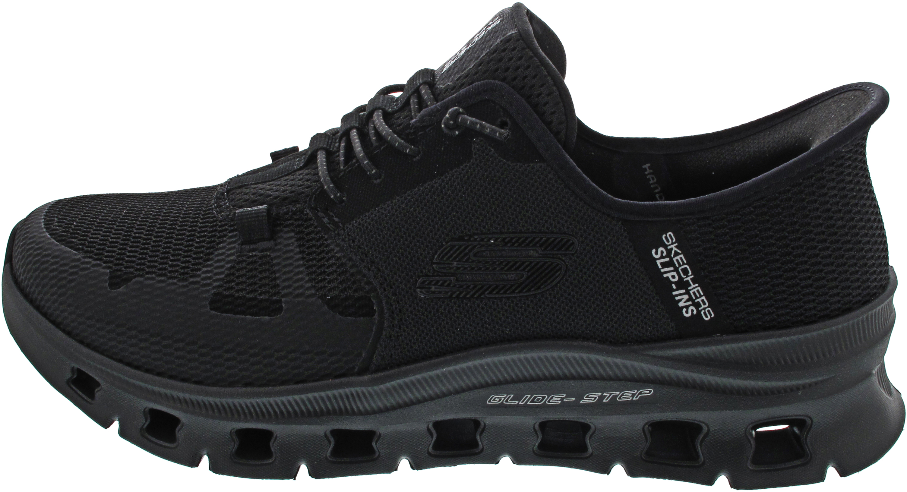 Skechers Slip-Ins: Glide-Step Pro