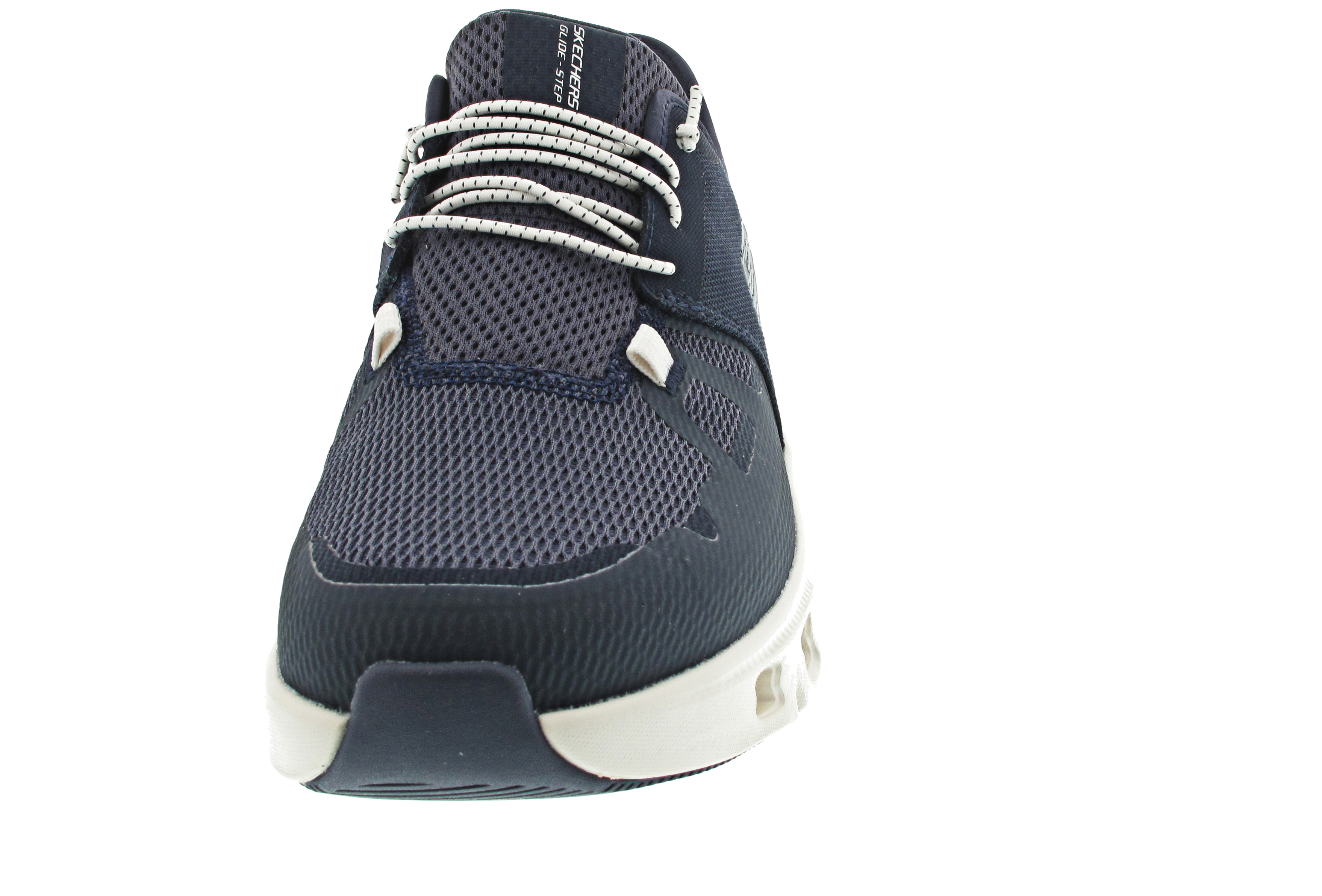 Skechers Slip-Ins:Glide-Step Pro