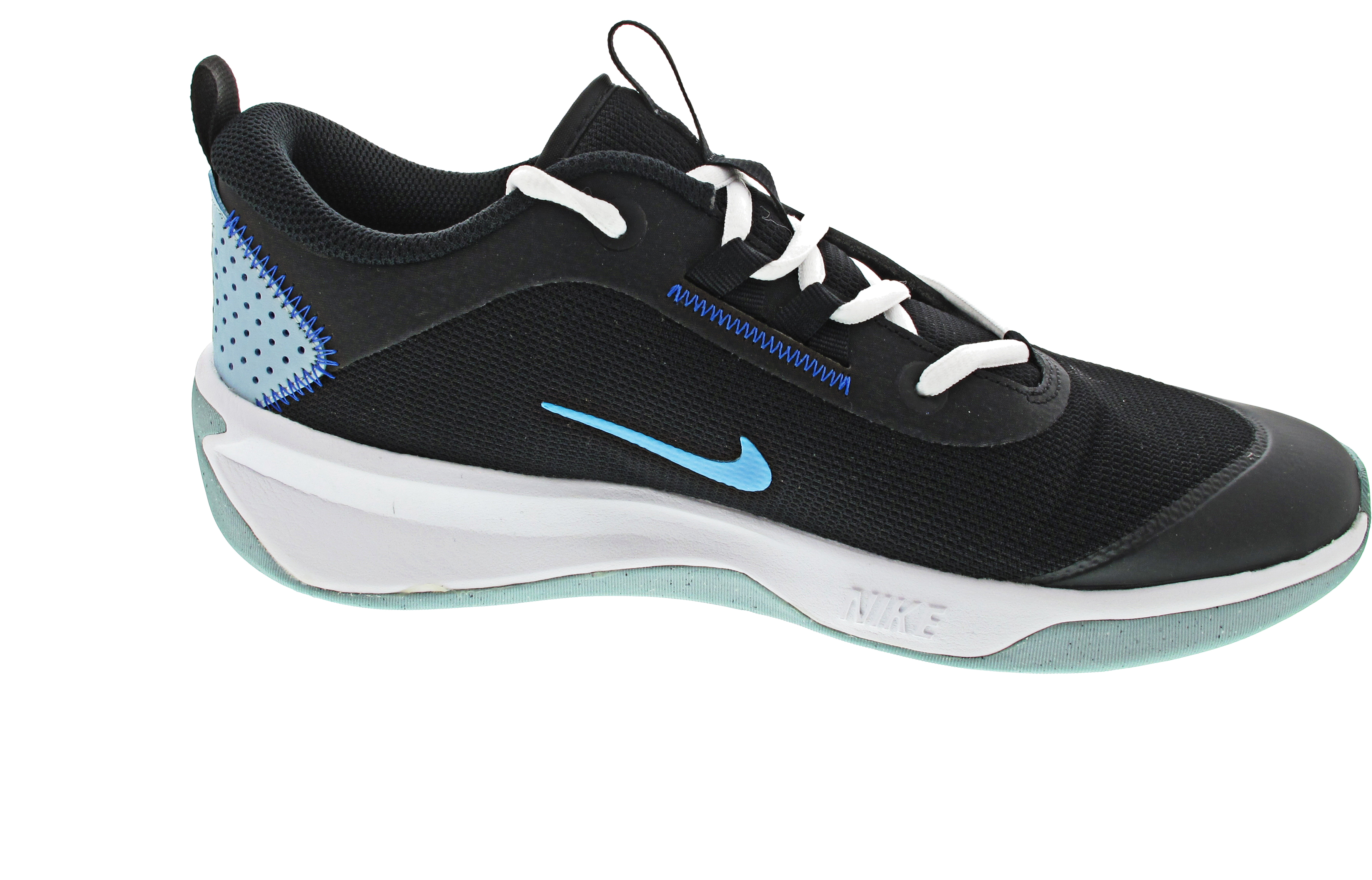 Nike Omni Multi-Coiurt
