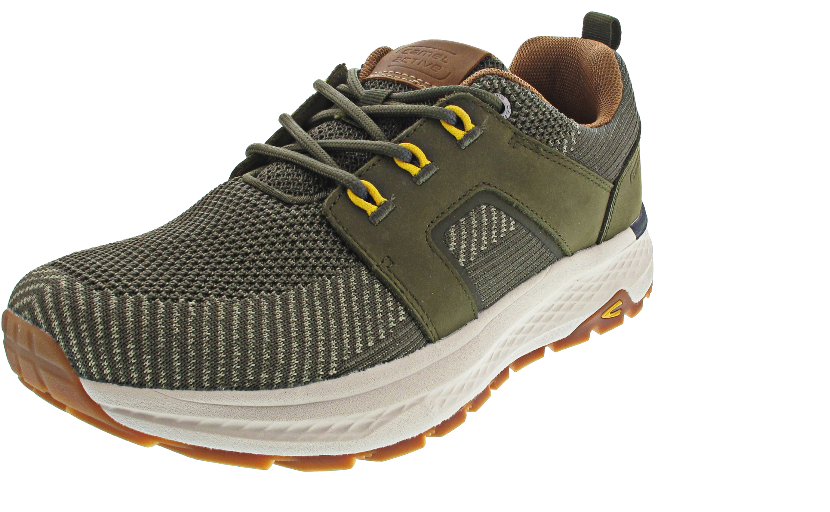 Camel Active