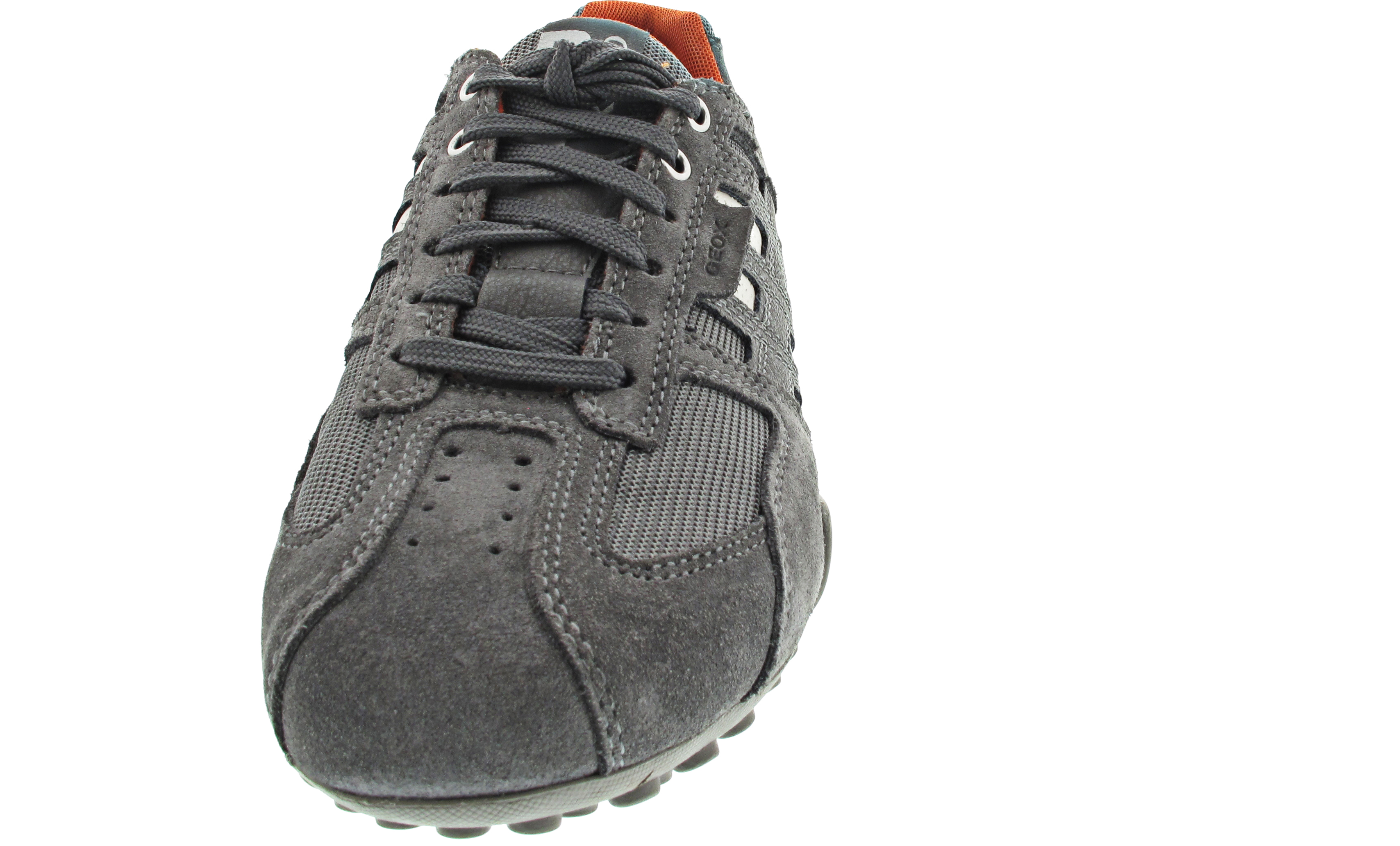 Geox Snake