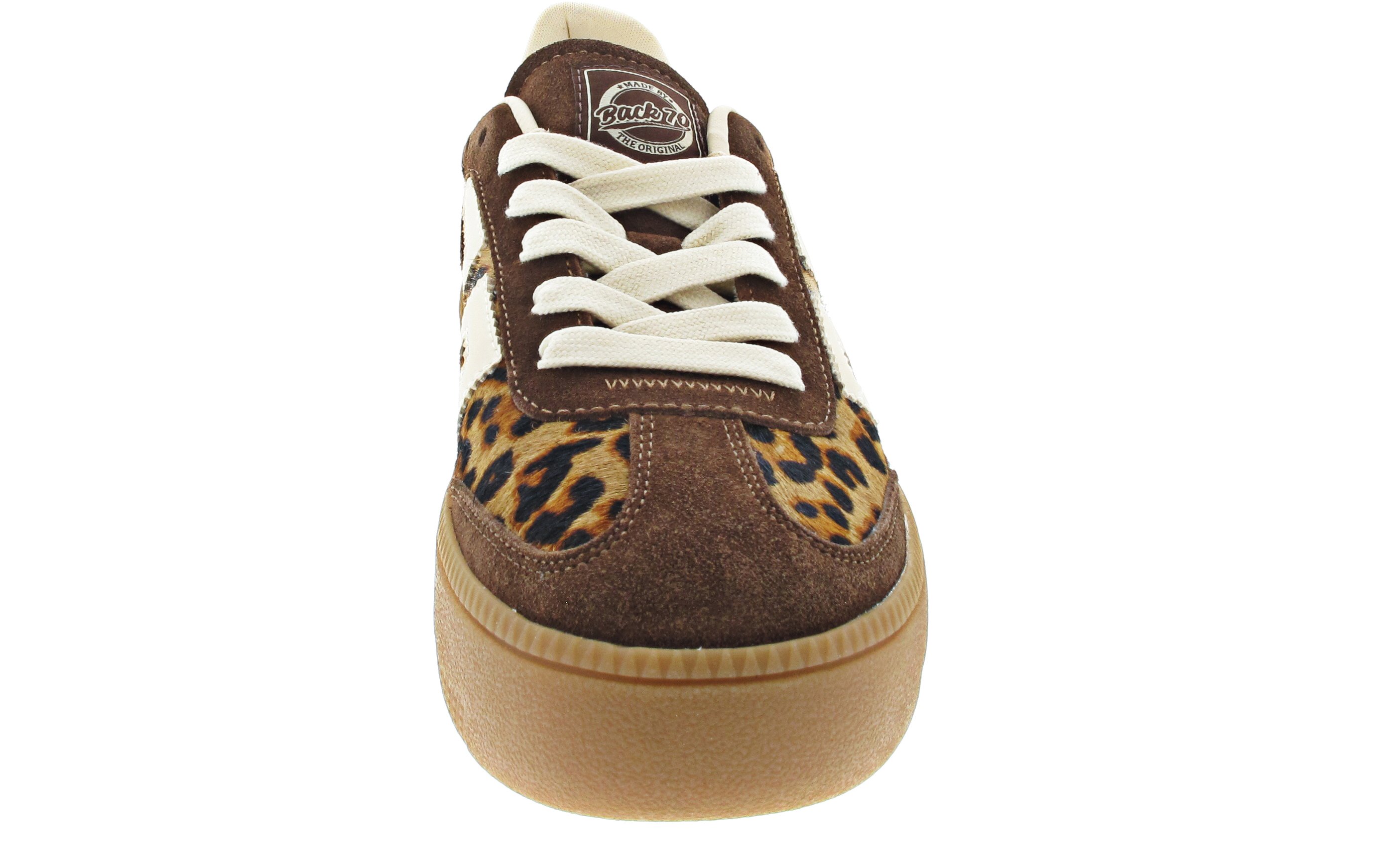 Back 70 XXL FW26-Leo1
