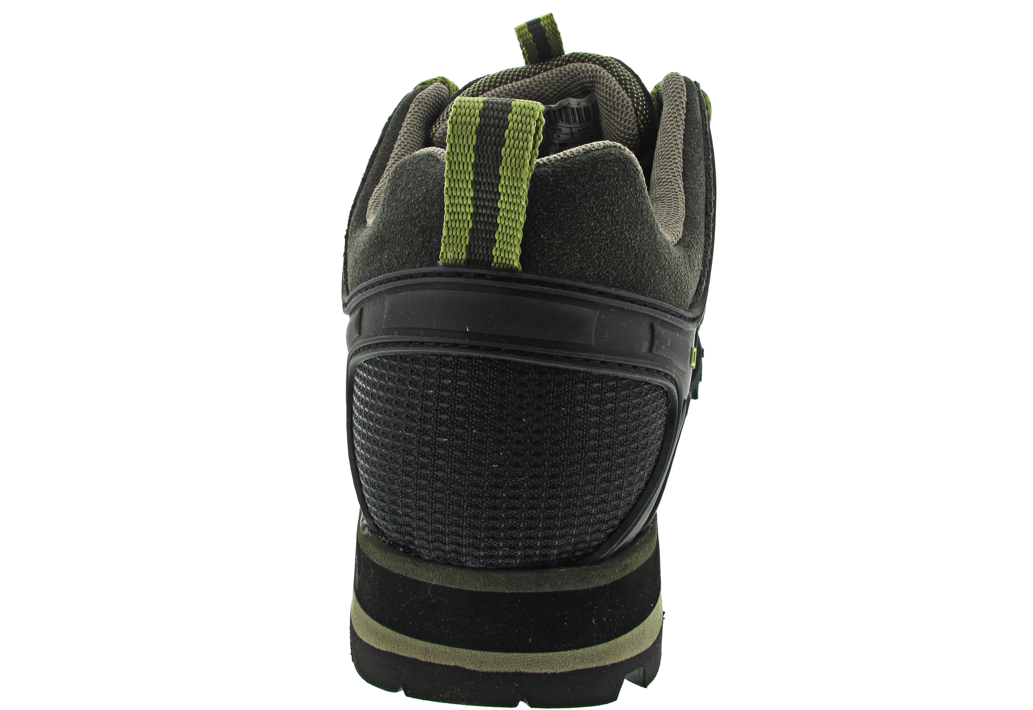 CMP Moon Low Trekking