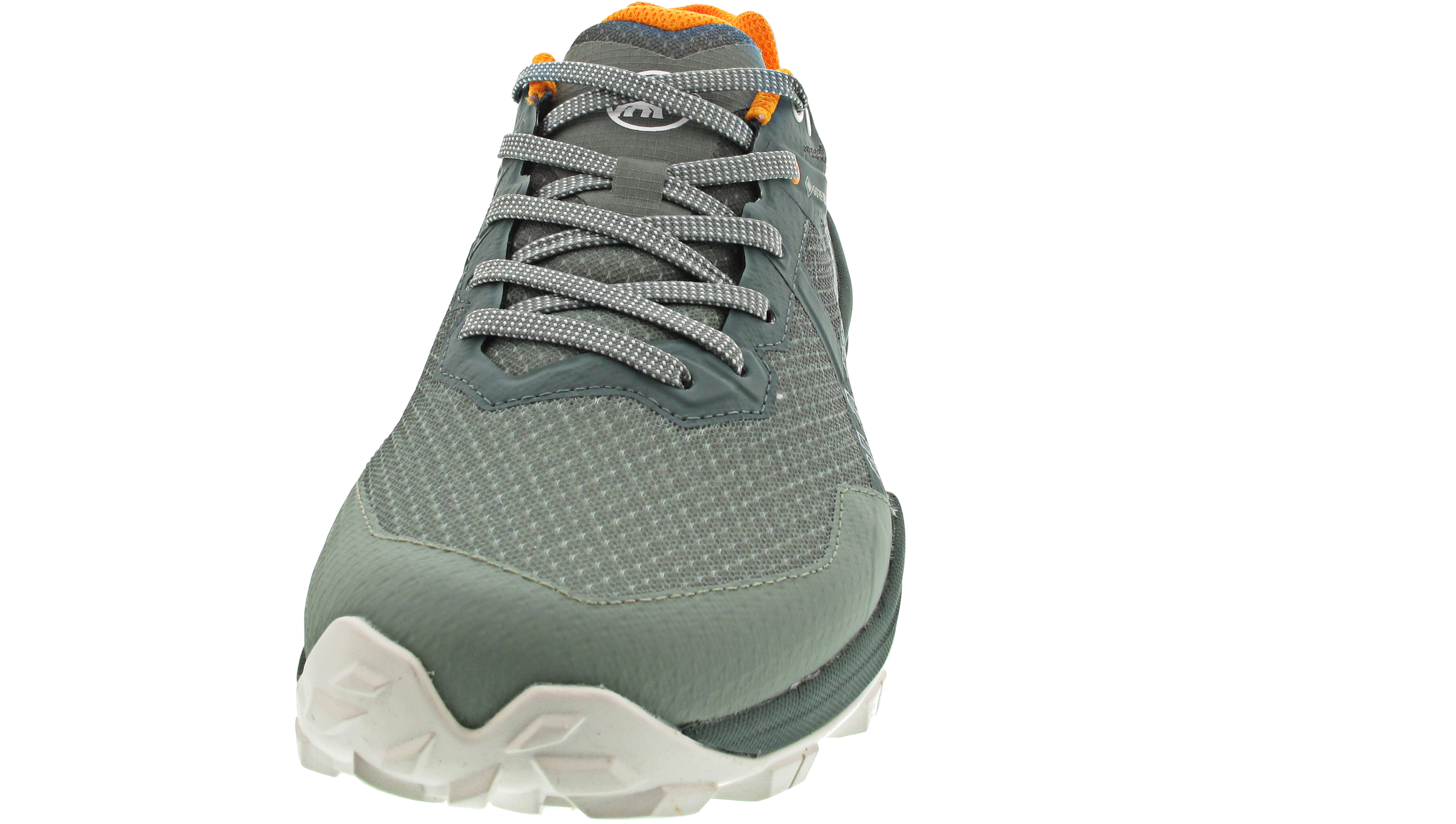 Mammut Sertig II Low GTX Men