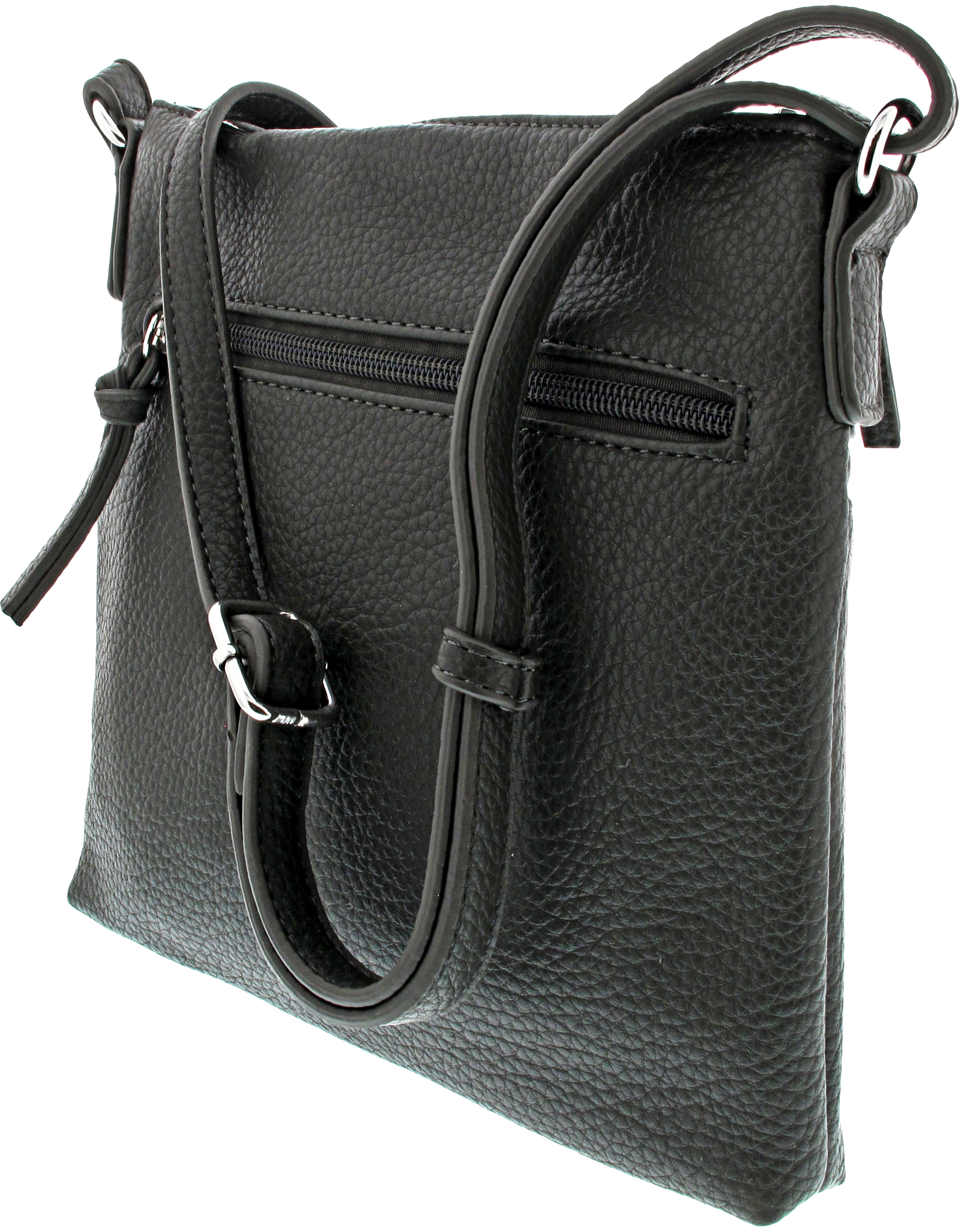 Tamaris Alessia Tasche mit RV