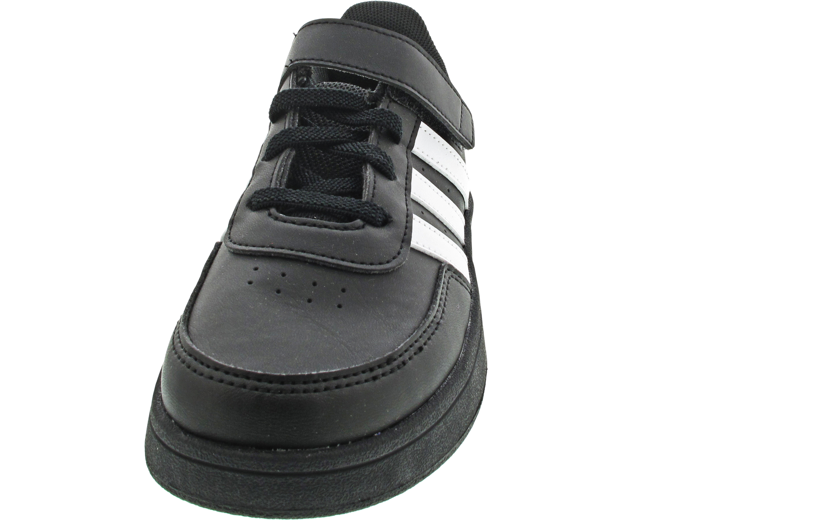 adidas Breaknet 2.0 EL K