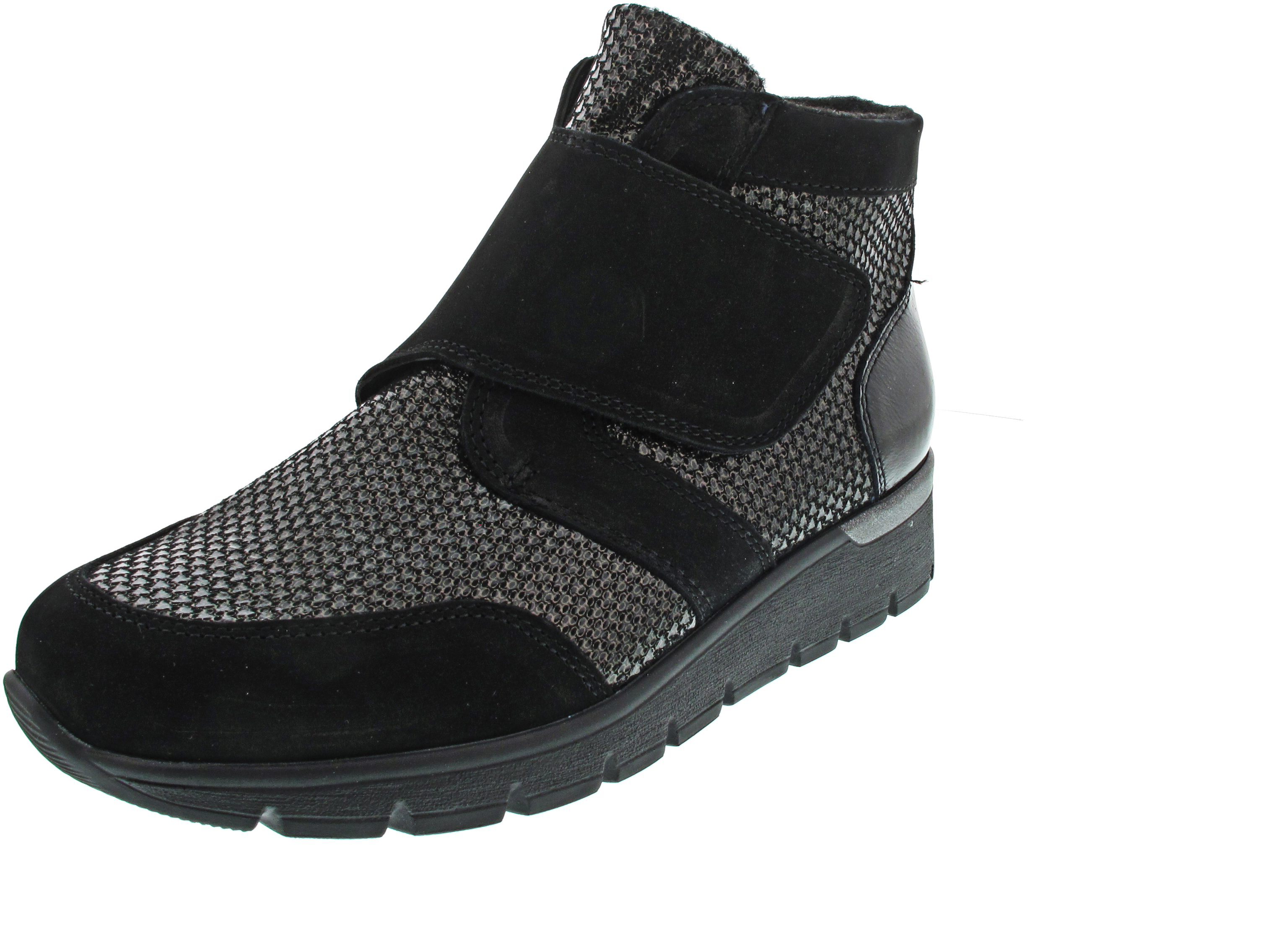 Waldläufer K-Ramona