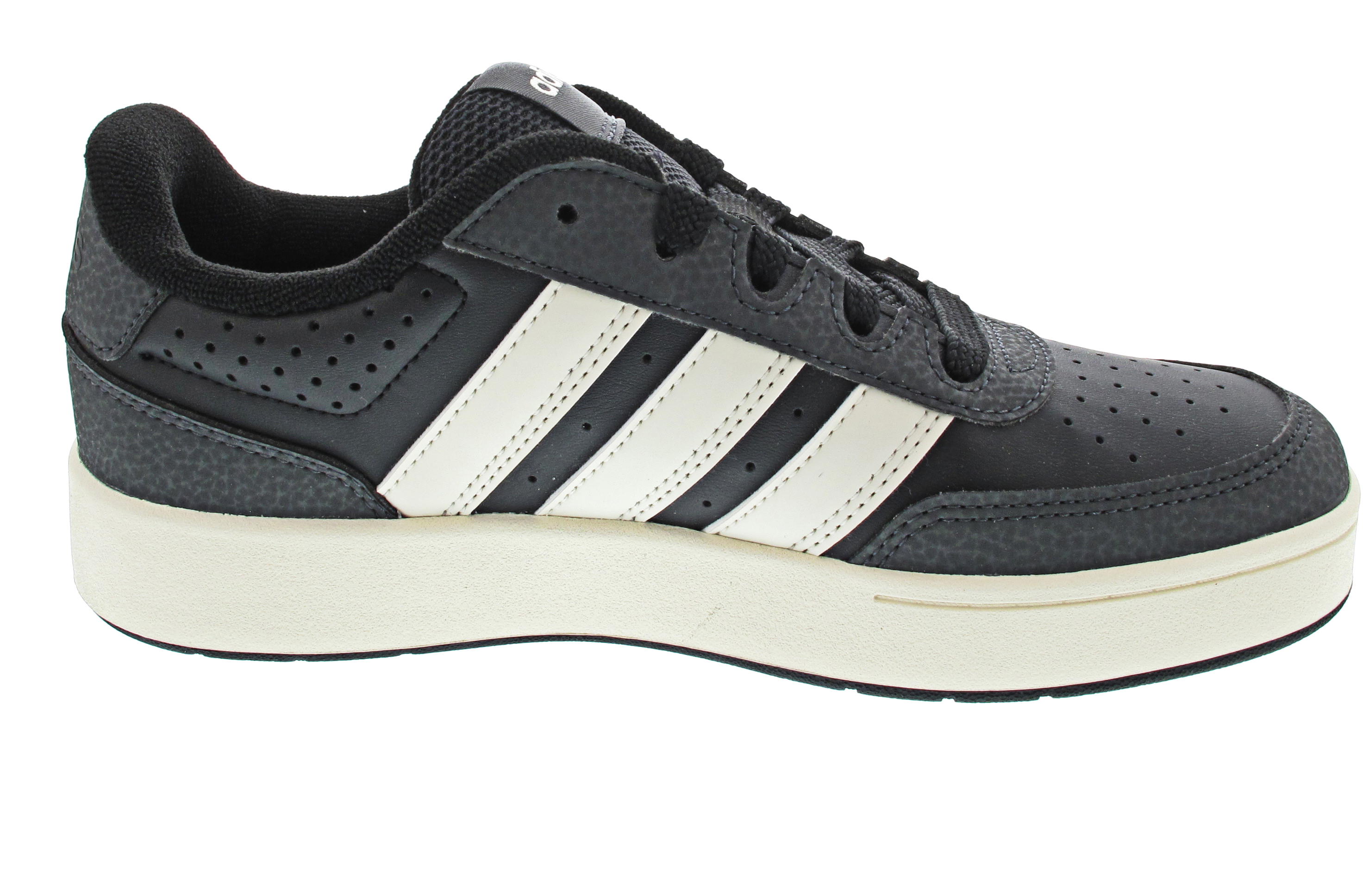 adidas Breakbase J