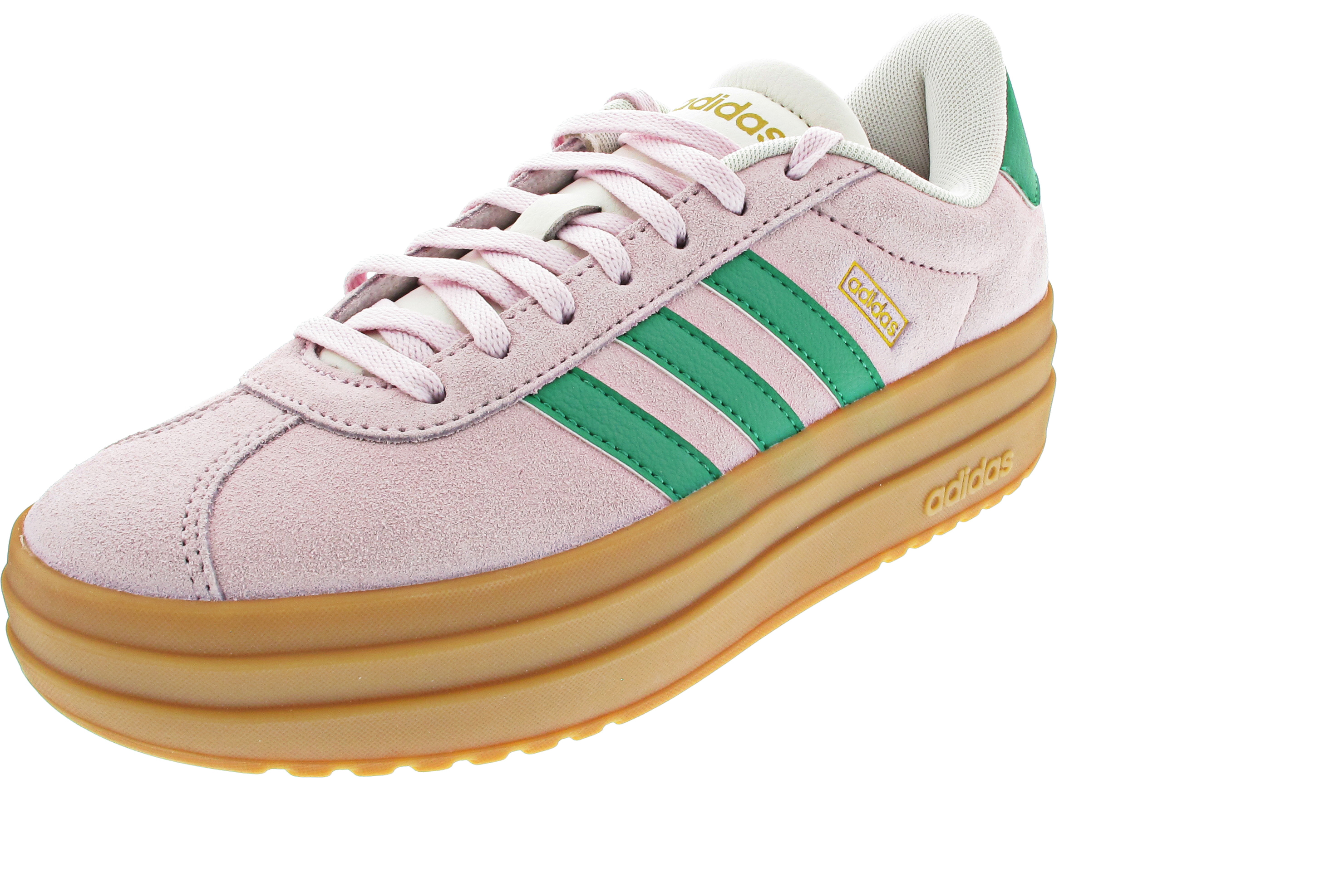 adidas VL Court Bold