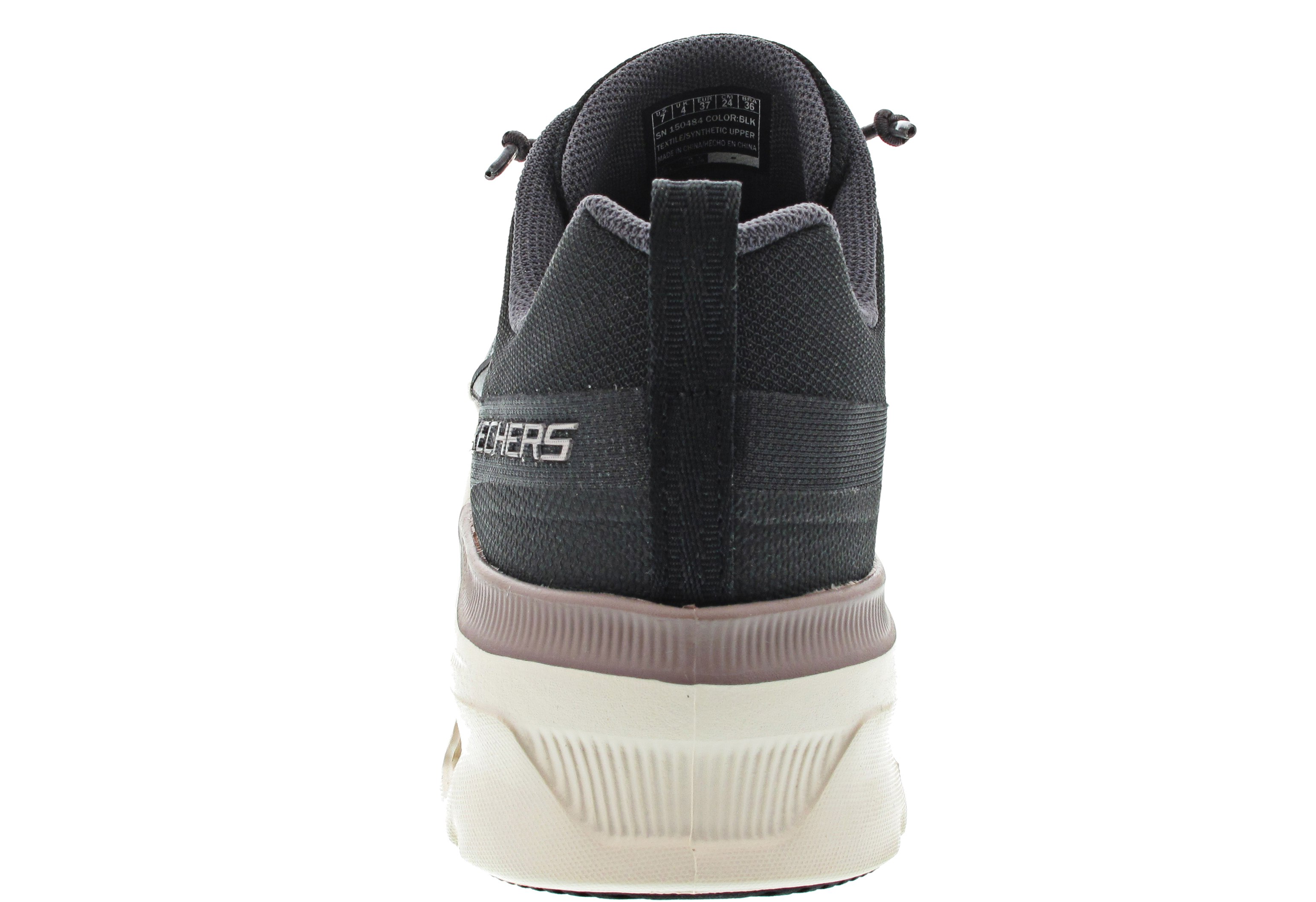 Skechers Glide-Step Pro-Cool Drift
