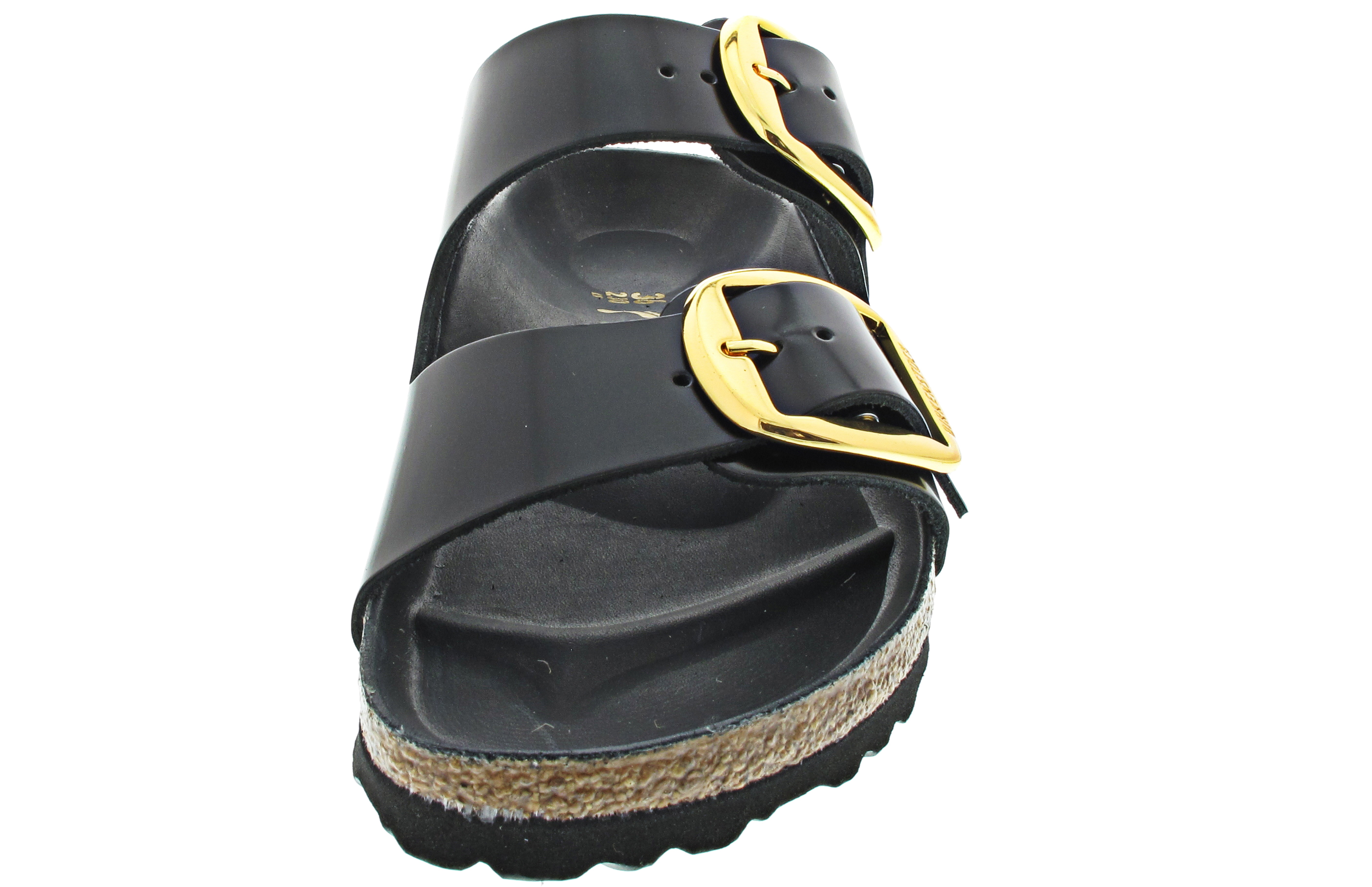 Birkenstock Arizona Big Buckle