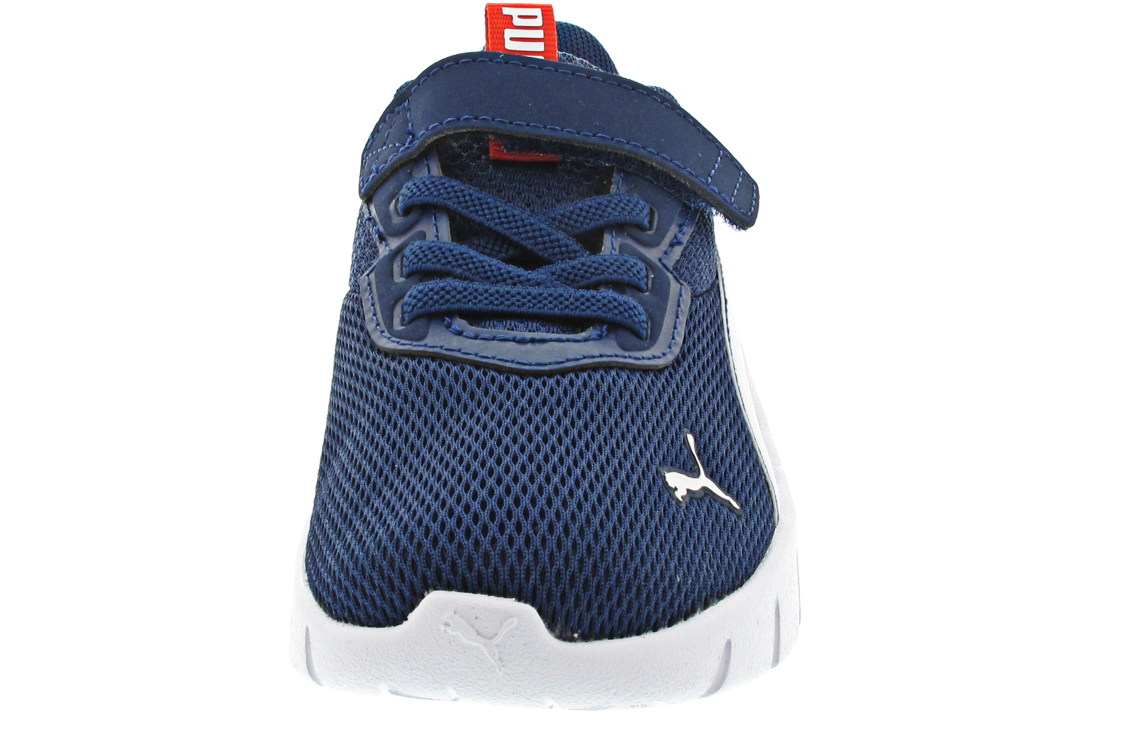 Puma FlexFocus Modern AC+ PS