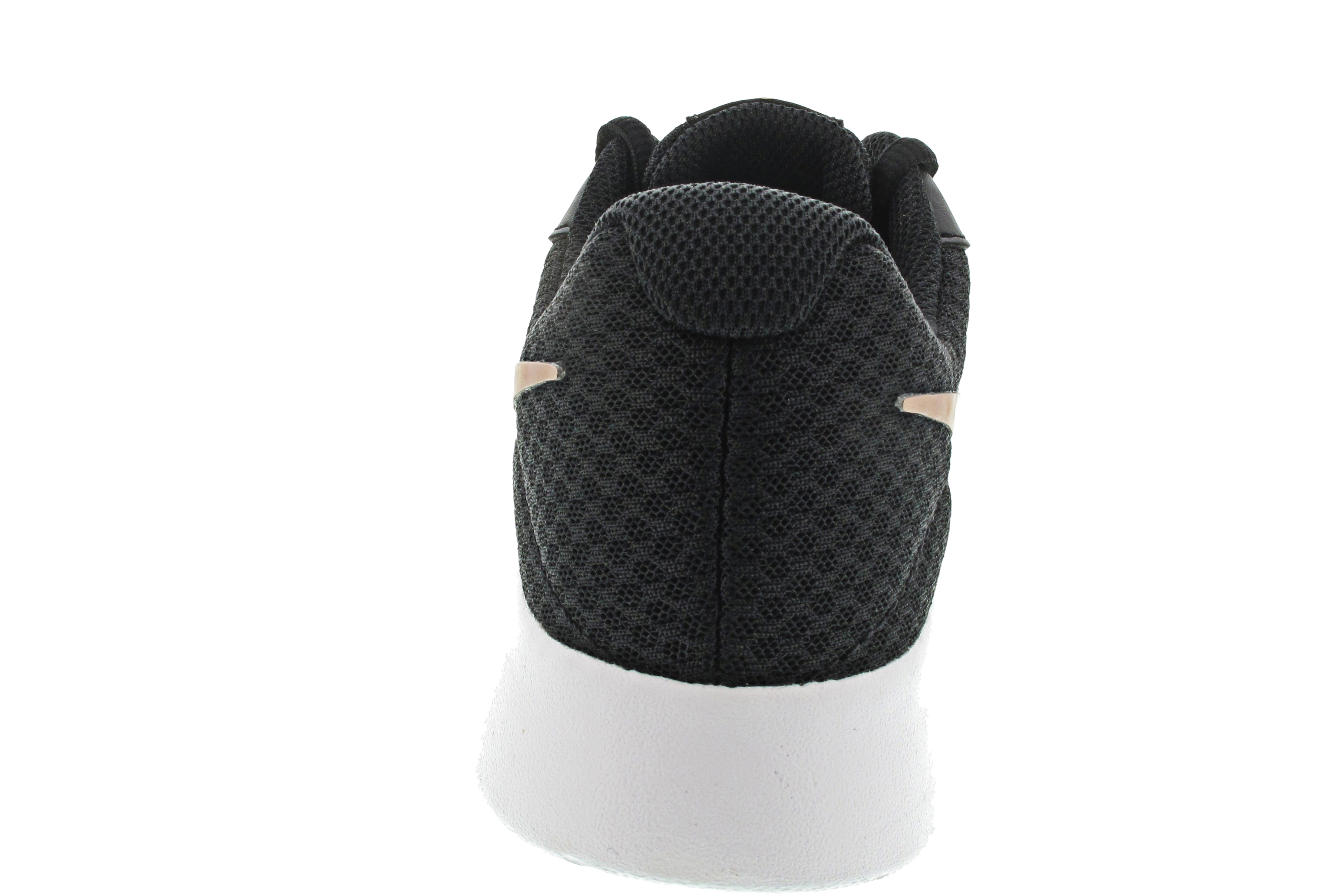 Nike Wmns Tanjun