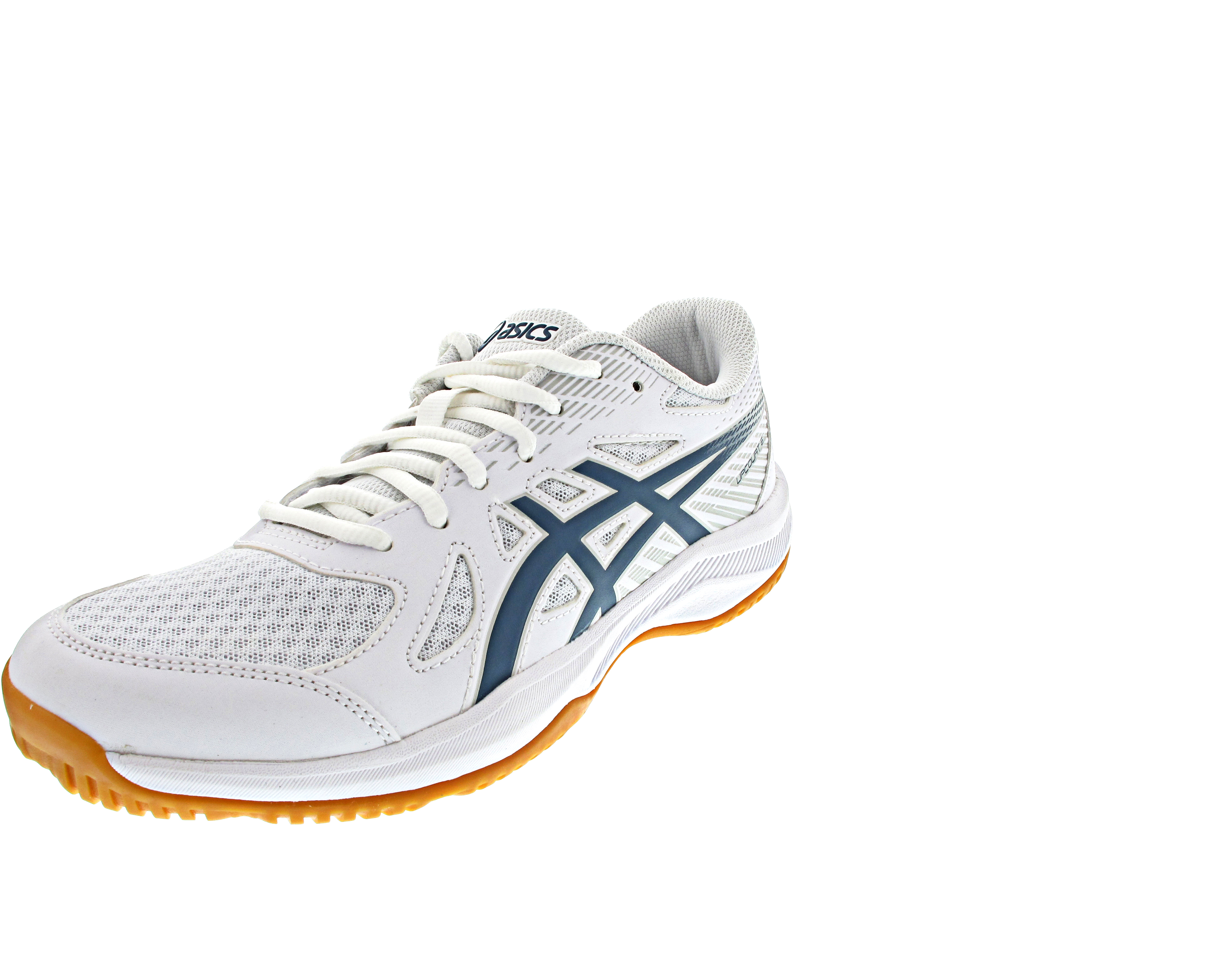 Asics Upcourt 6