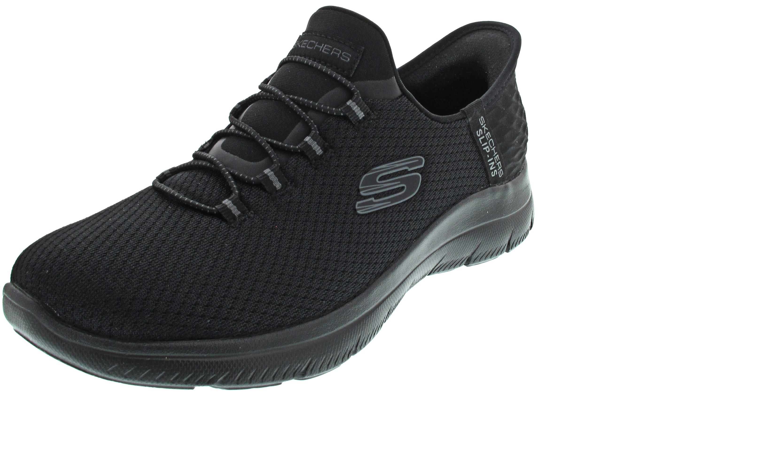 Skechers Slip-Ins:Summits-Diamond