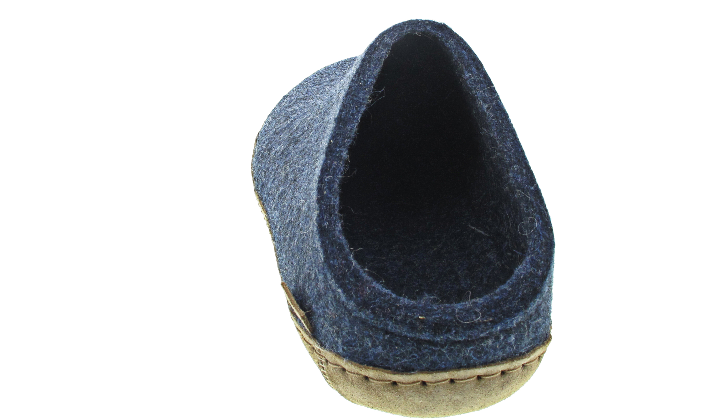Glerups Slip-on