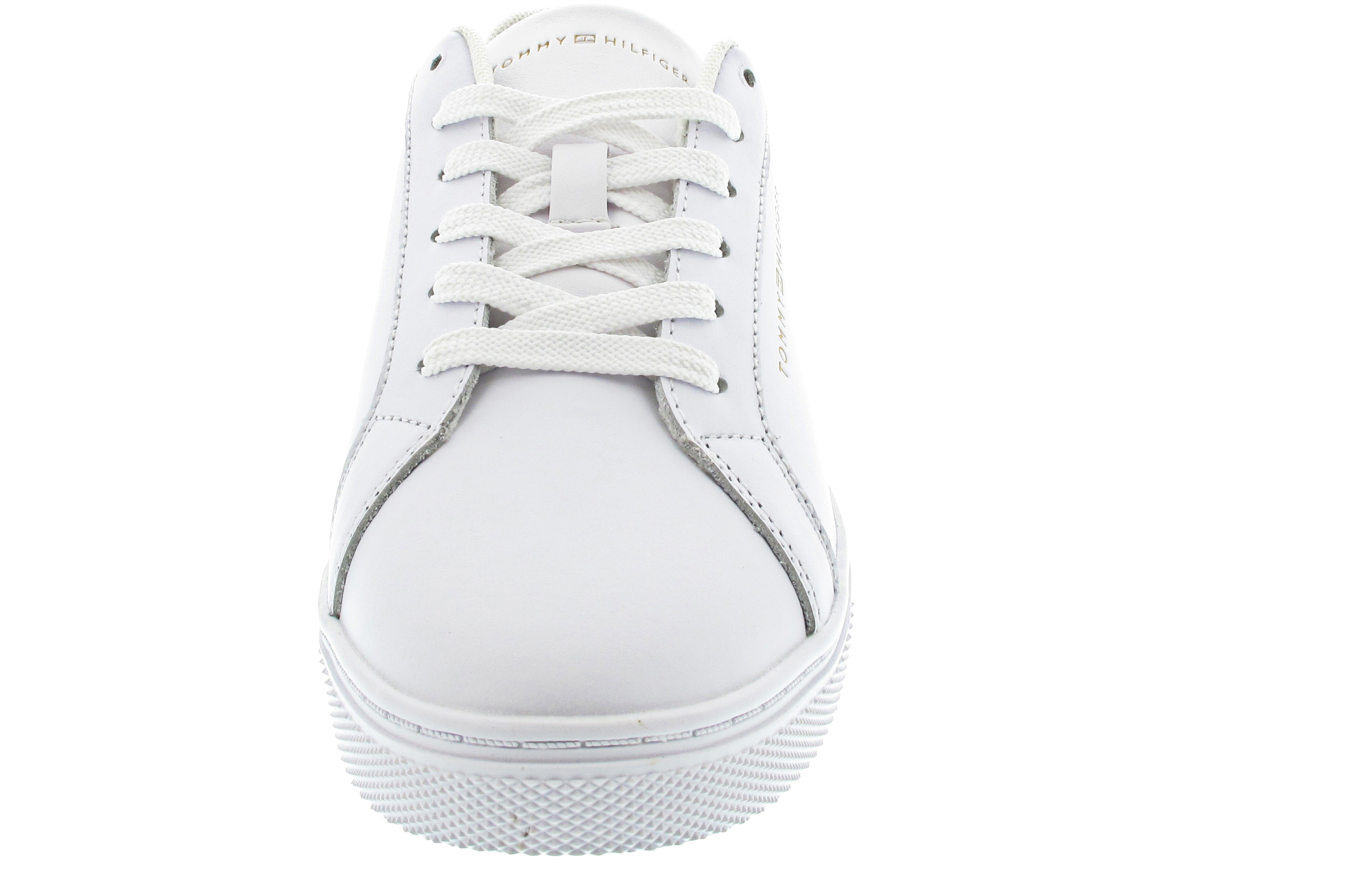 Tommy Hilfiger Essential Cupsole Sneaker