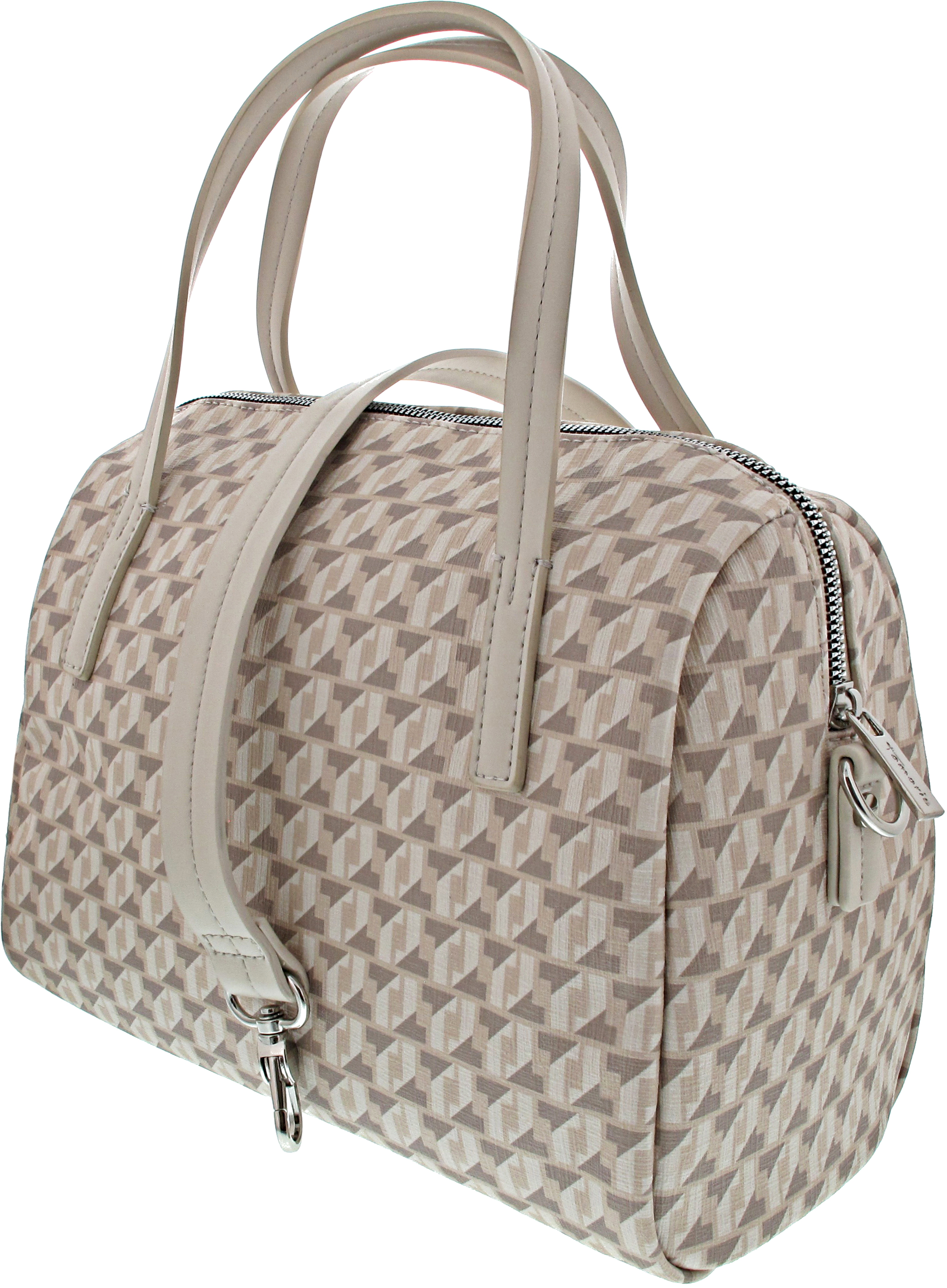 Tamaris Francesca Bowlingbag