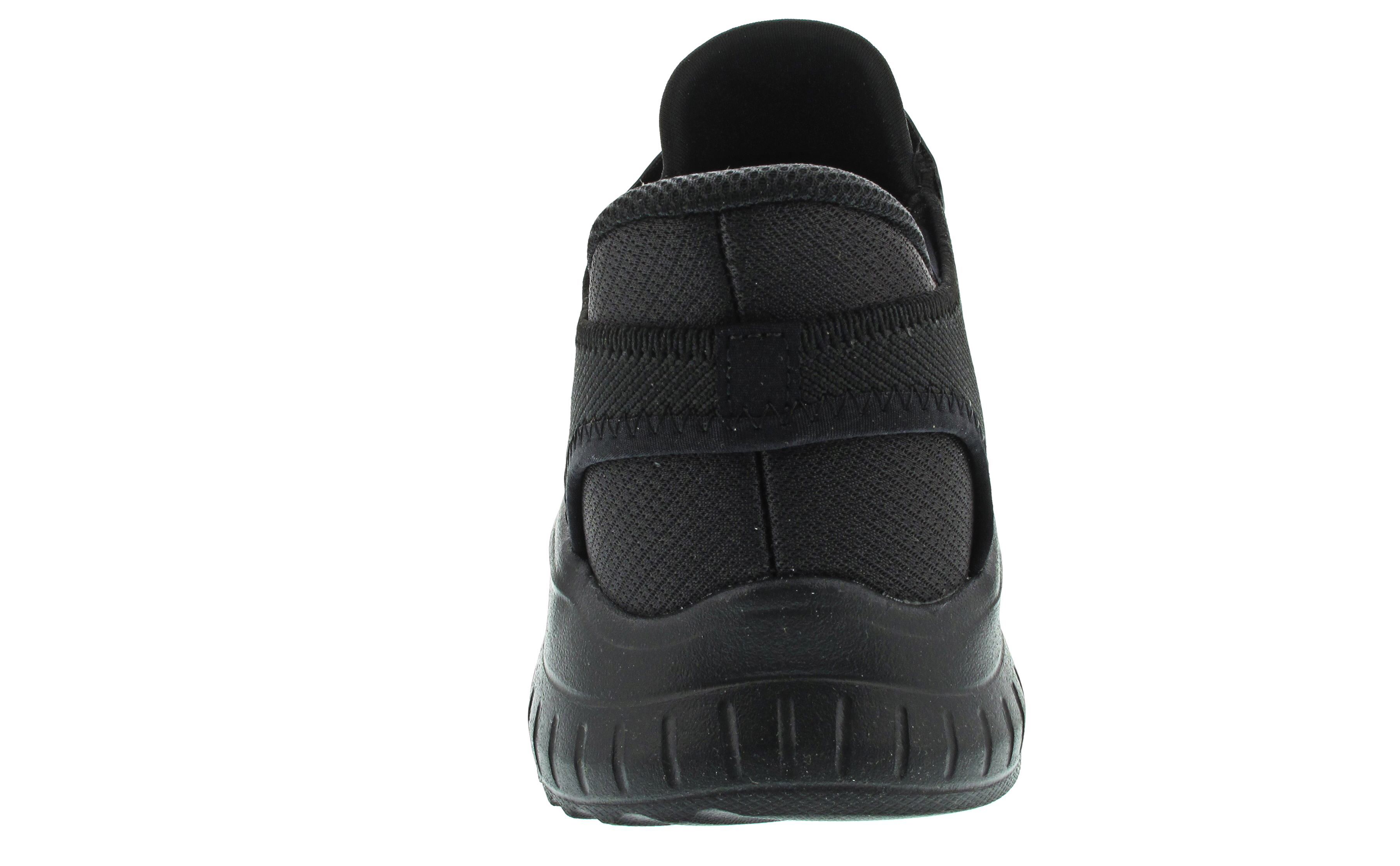 Skechers Slip-Ins: Bobs Squad Chao