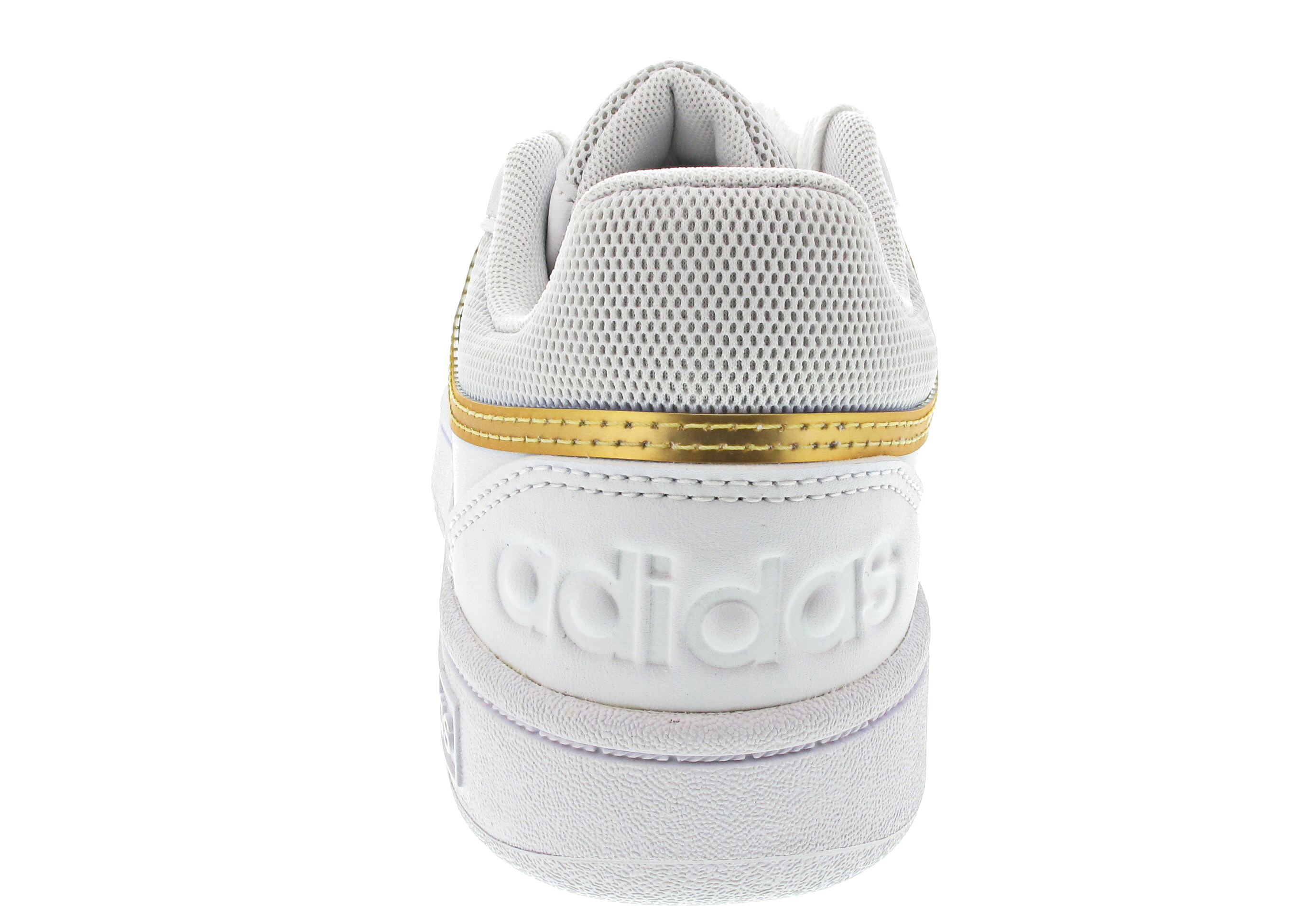 adidas Hoops 3.0