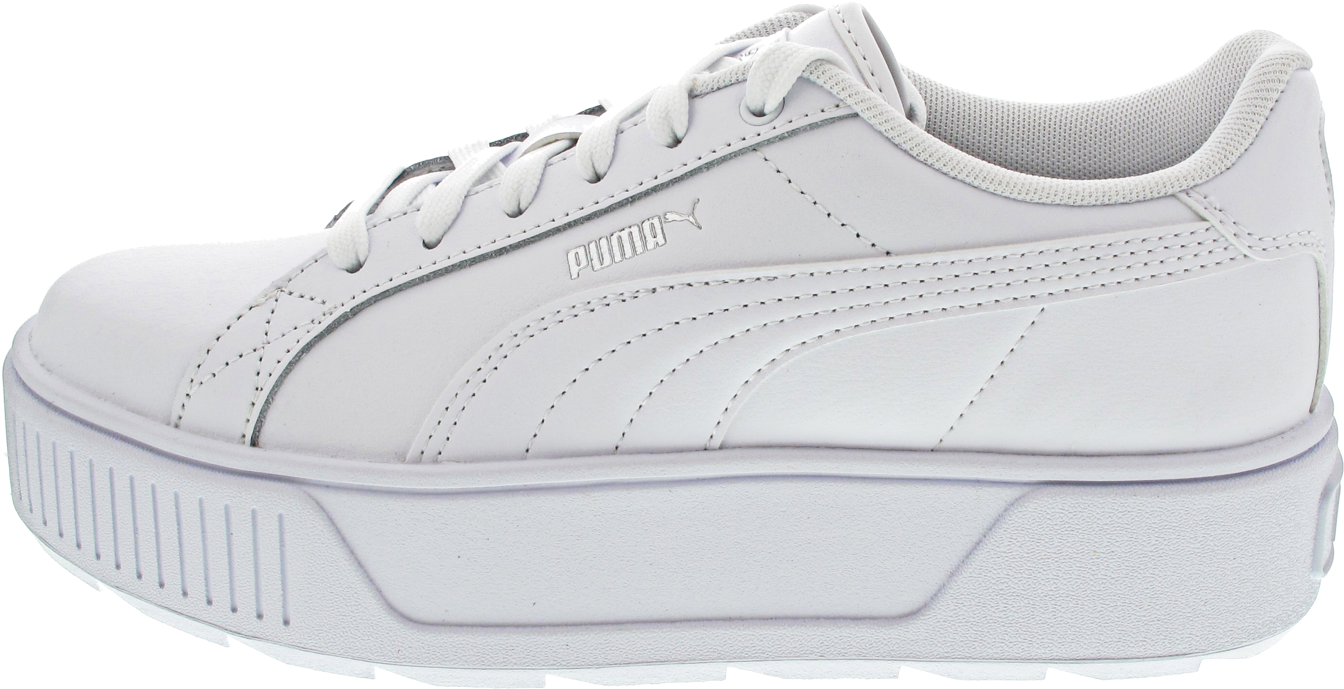 Puma Karmen L