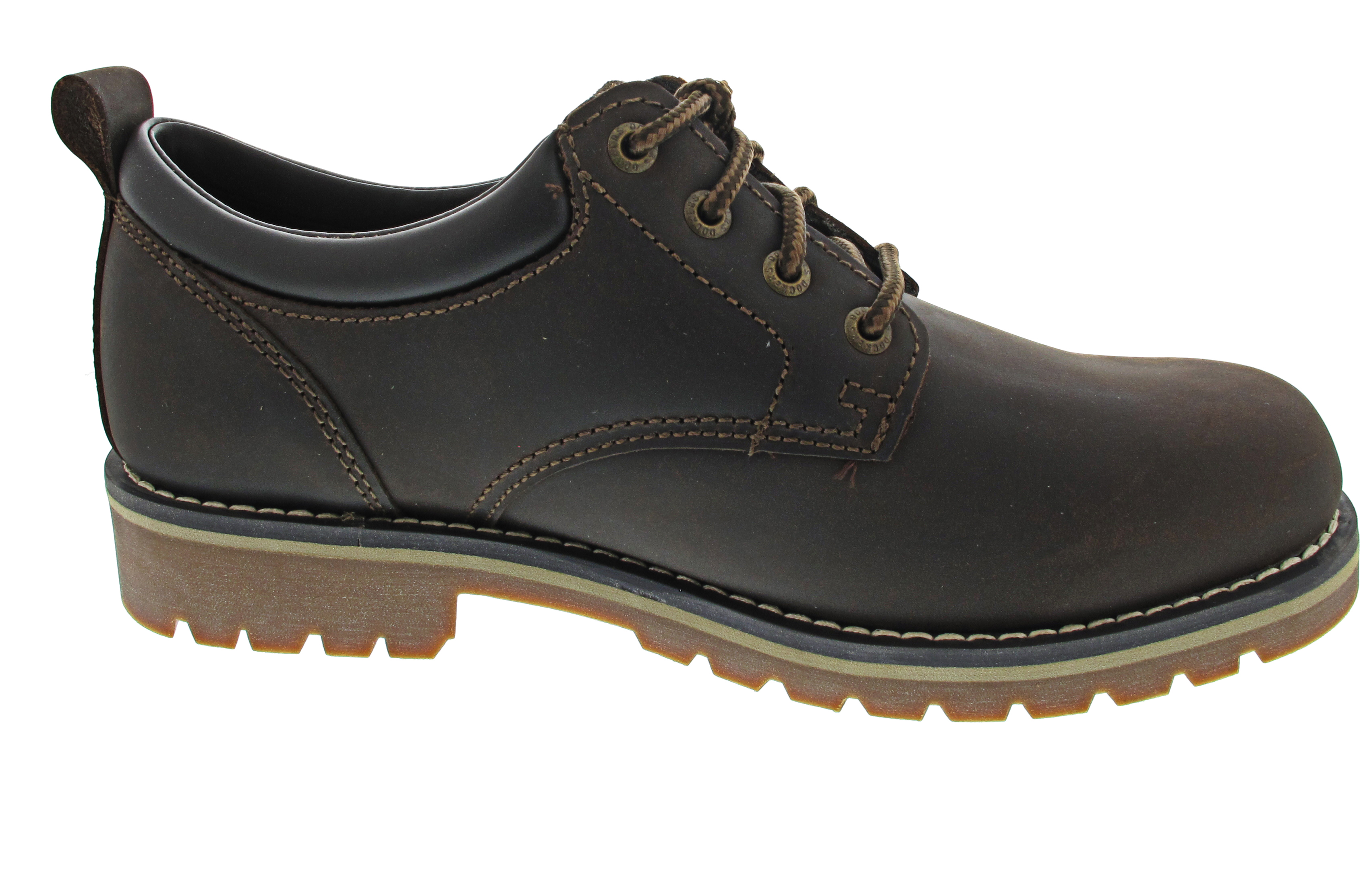 Dockers by Gerli