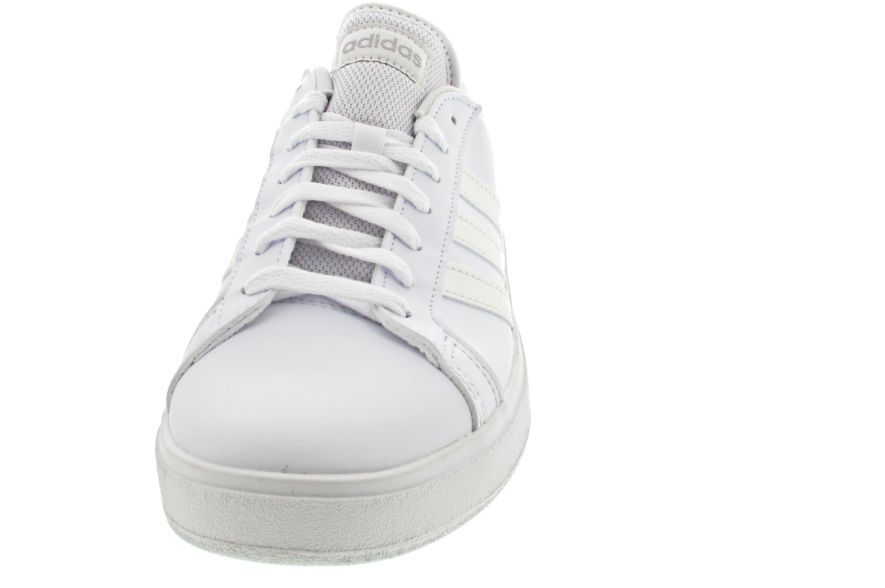 adidas Grand Court Base 2.0