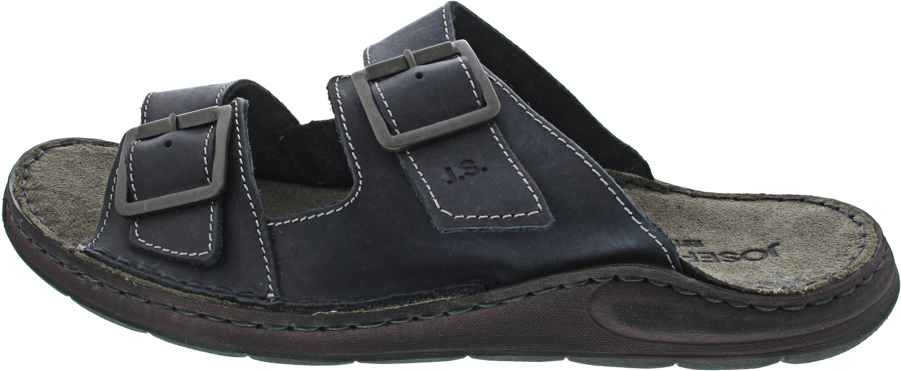Josef Seibel Maverick 06
