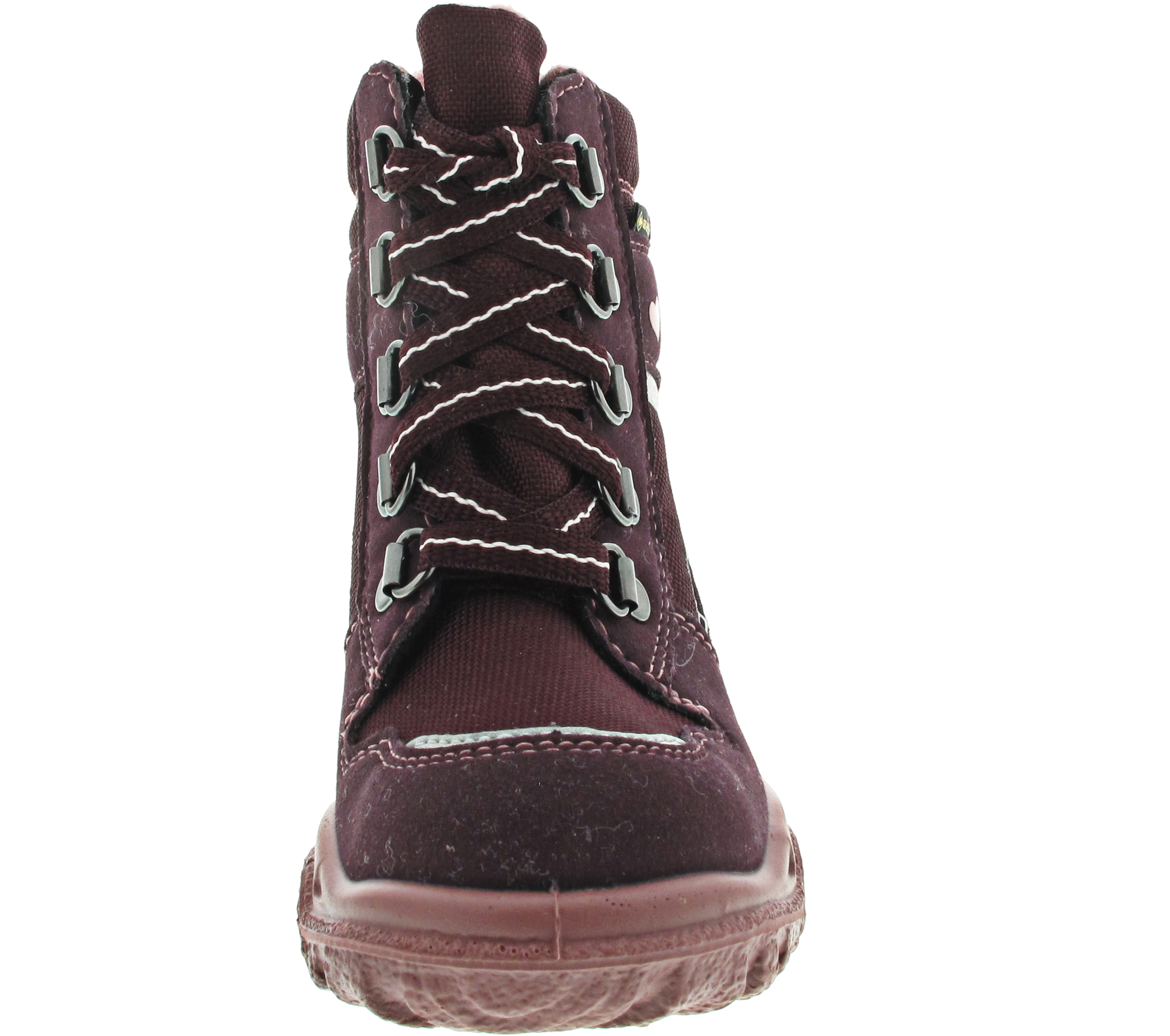 Superfit Husky1
